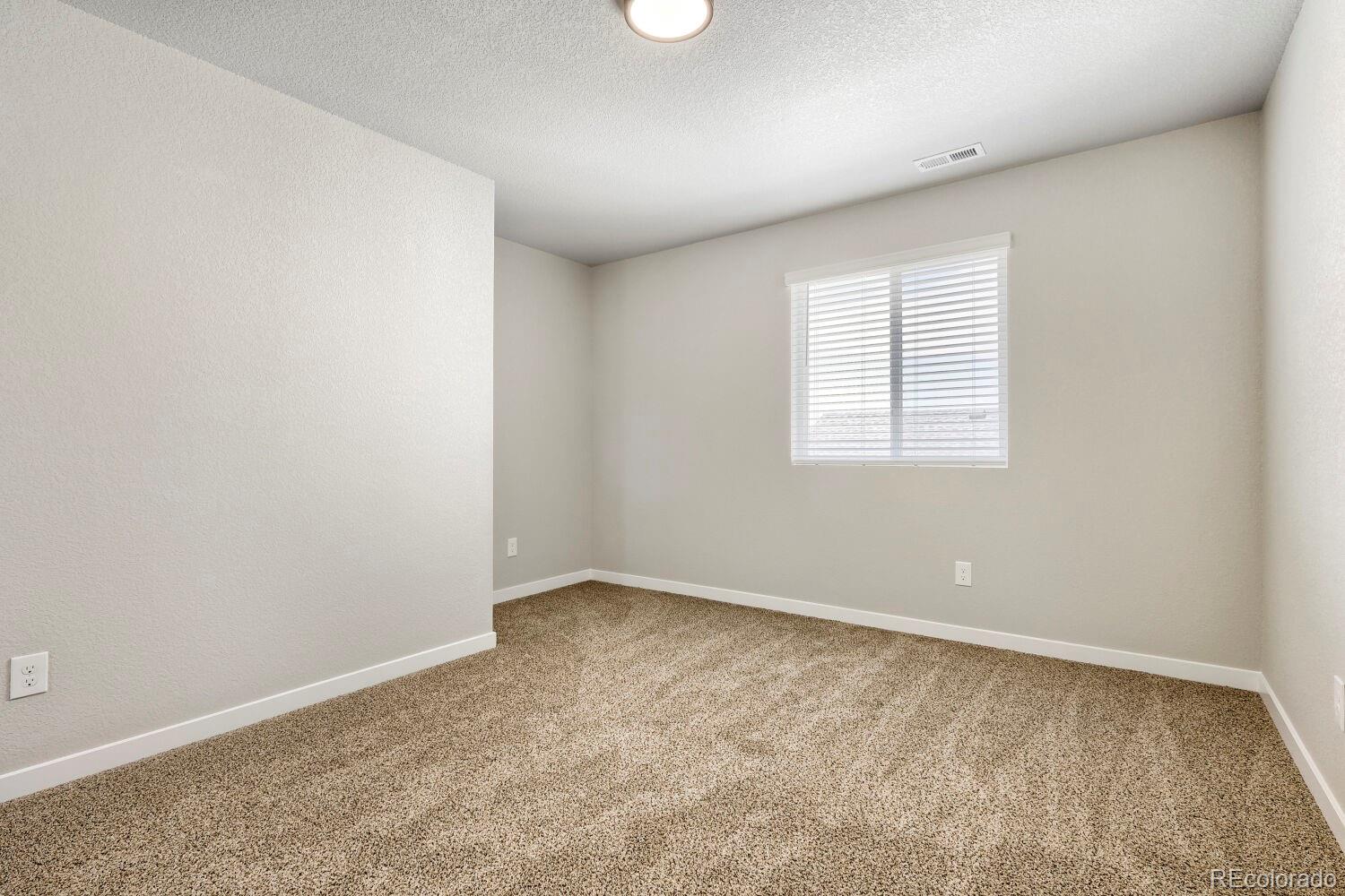 MLS Image #22 for 459  atchison way,calhan, Colorado