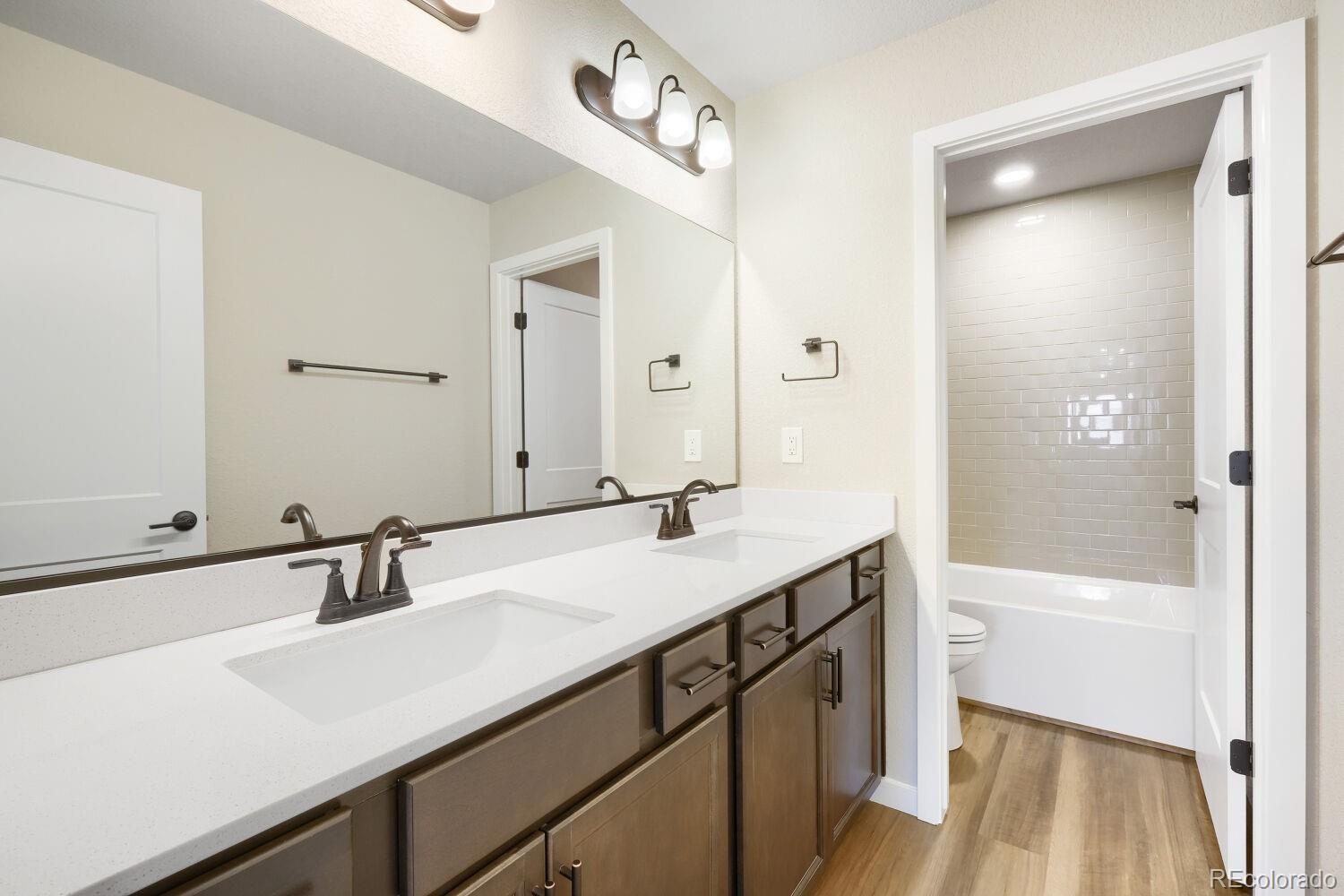 MLS Image #23 for 459  atchison way,calhan, Colorado