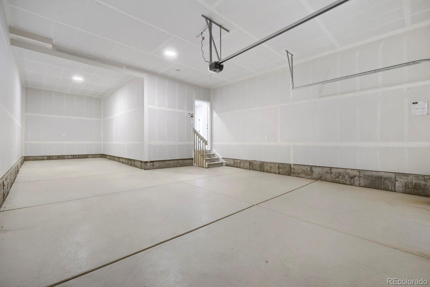 MLS Image #25 for 459  atchison way,calhan, Colorado