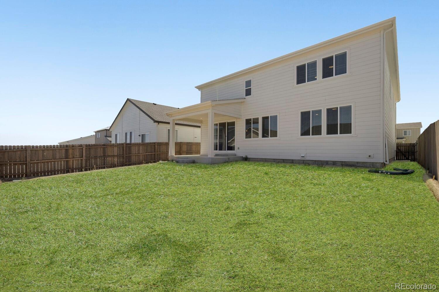 MLS Image #27 for 459  atchison way,calhan, Colorado