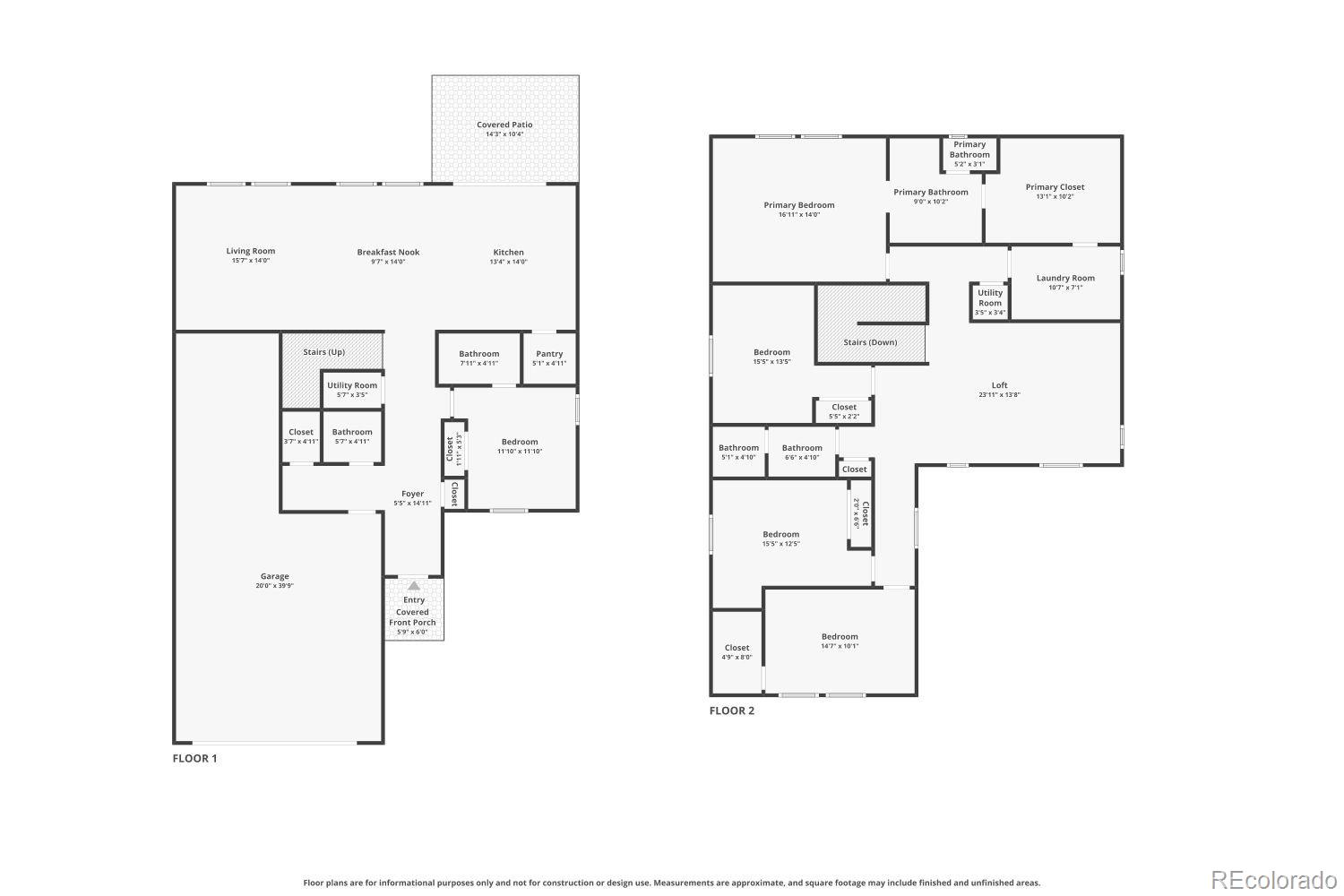 MLS Image #28 for 459  atchison way,calhan, Colorado