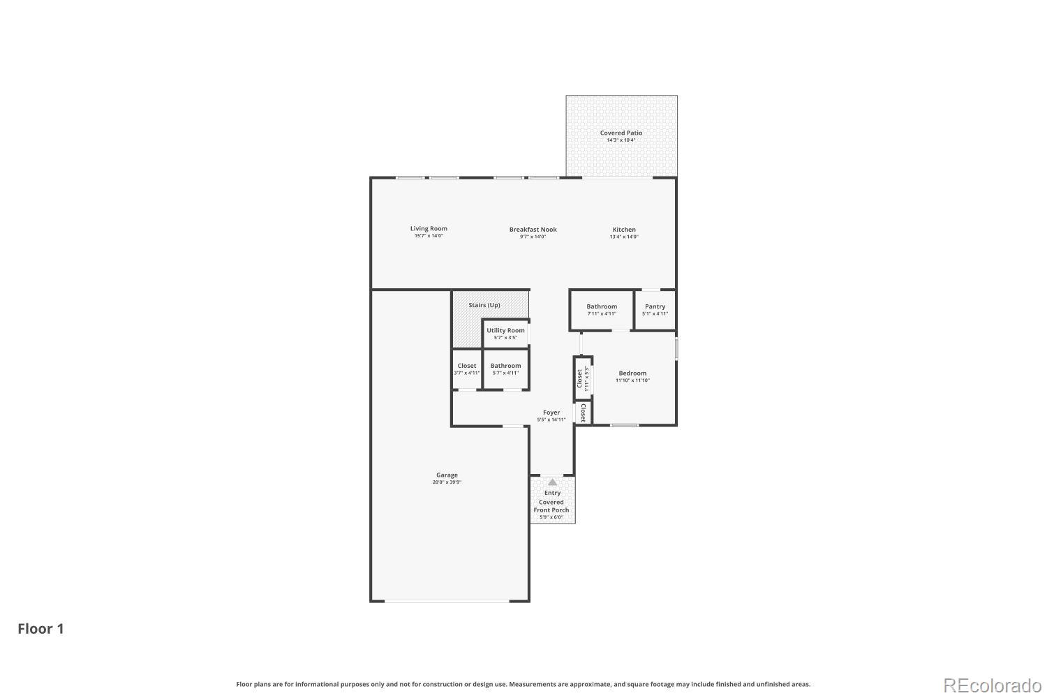 MLS Image #29 for 459  atchison way,calhan, Colorado