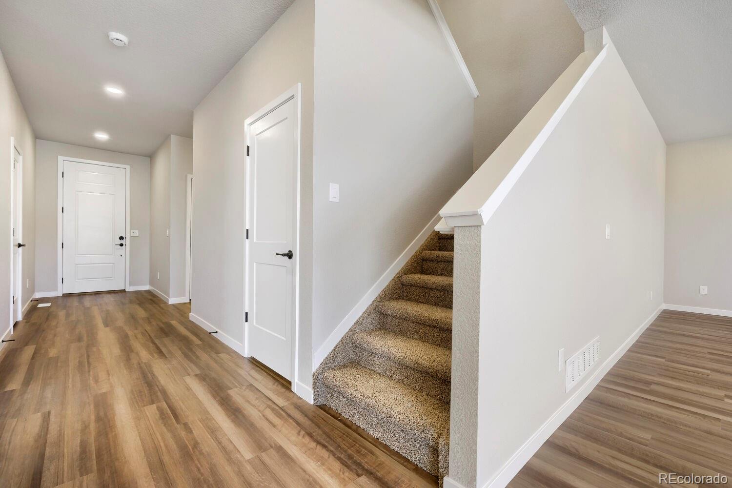 MLS Image #3 for 459  atchison way,calhan, Colorado