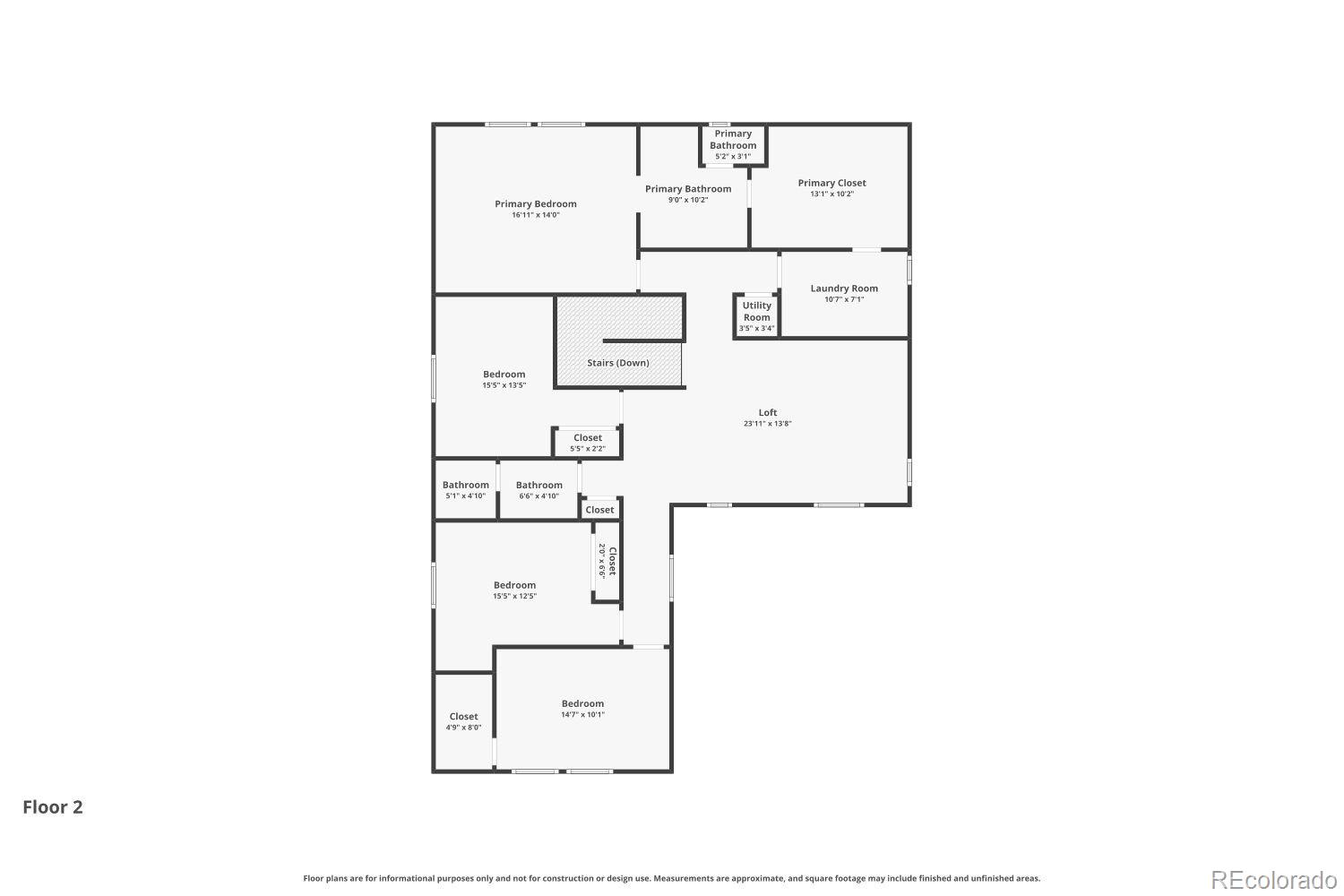 MLS Image #30 for 459  atchison way,calhan, Colorado