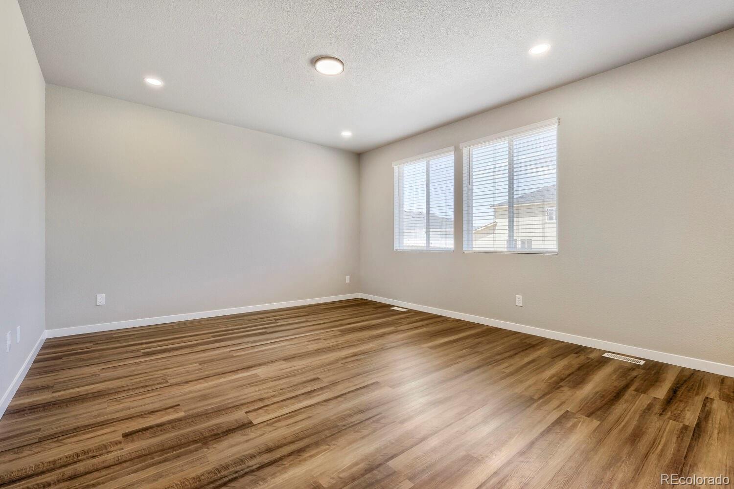 MLS Image #4 for 459  atchison way,calhan, Colorado
