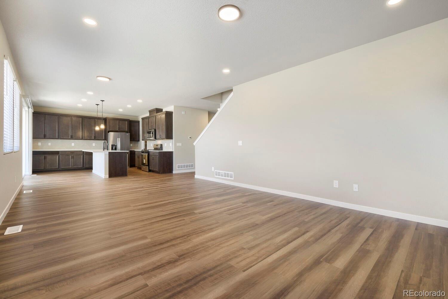 MLS Image #5 for 459  atchison way,calhan, Colorado
