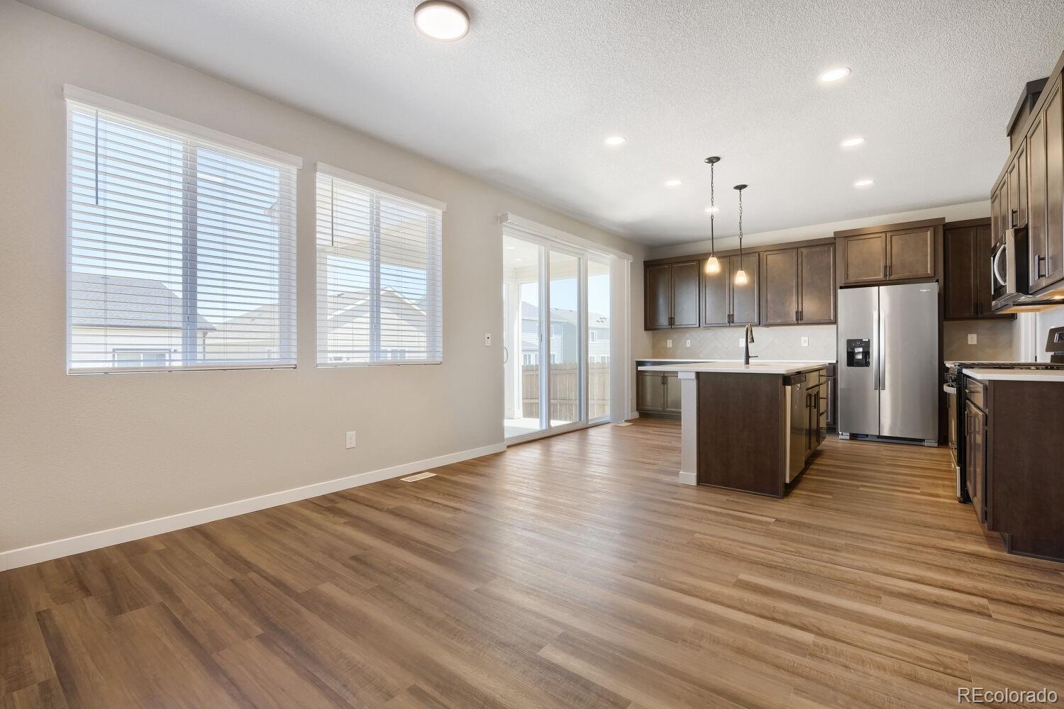 MLS Image #6 for 459  atchison way,calhan, Colorado