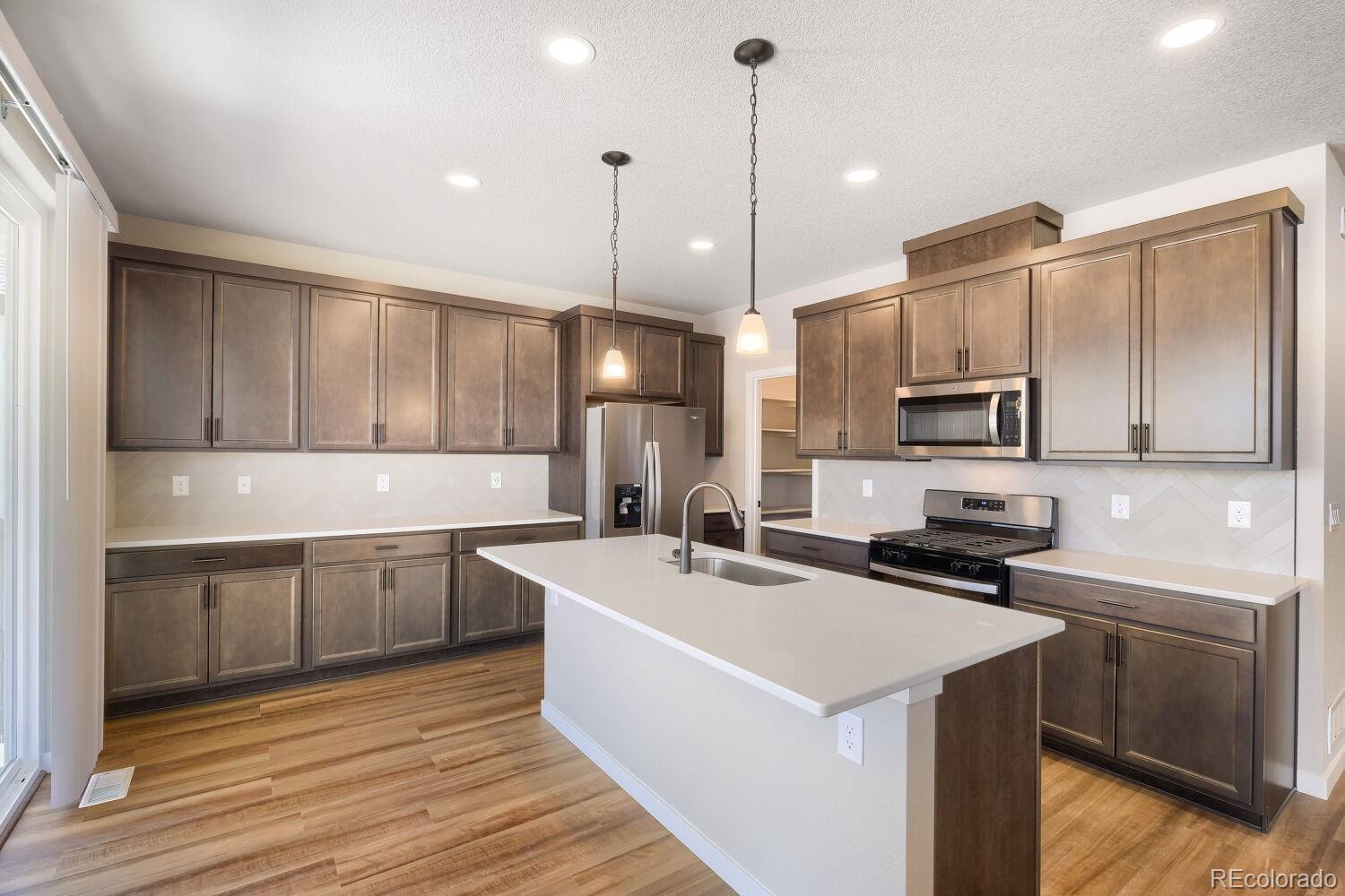 MLS Image #7 for 459  atchison way,calhan, Colorado
