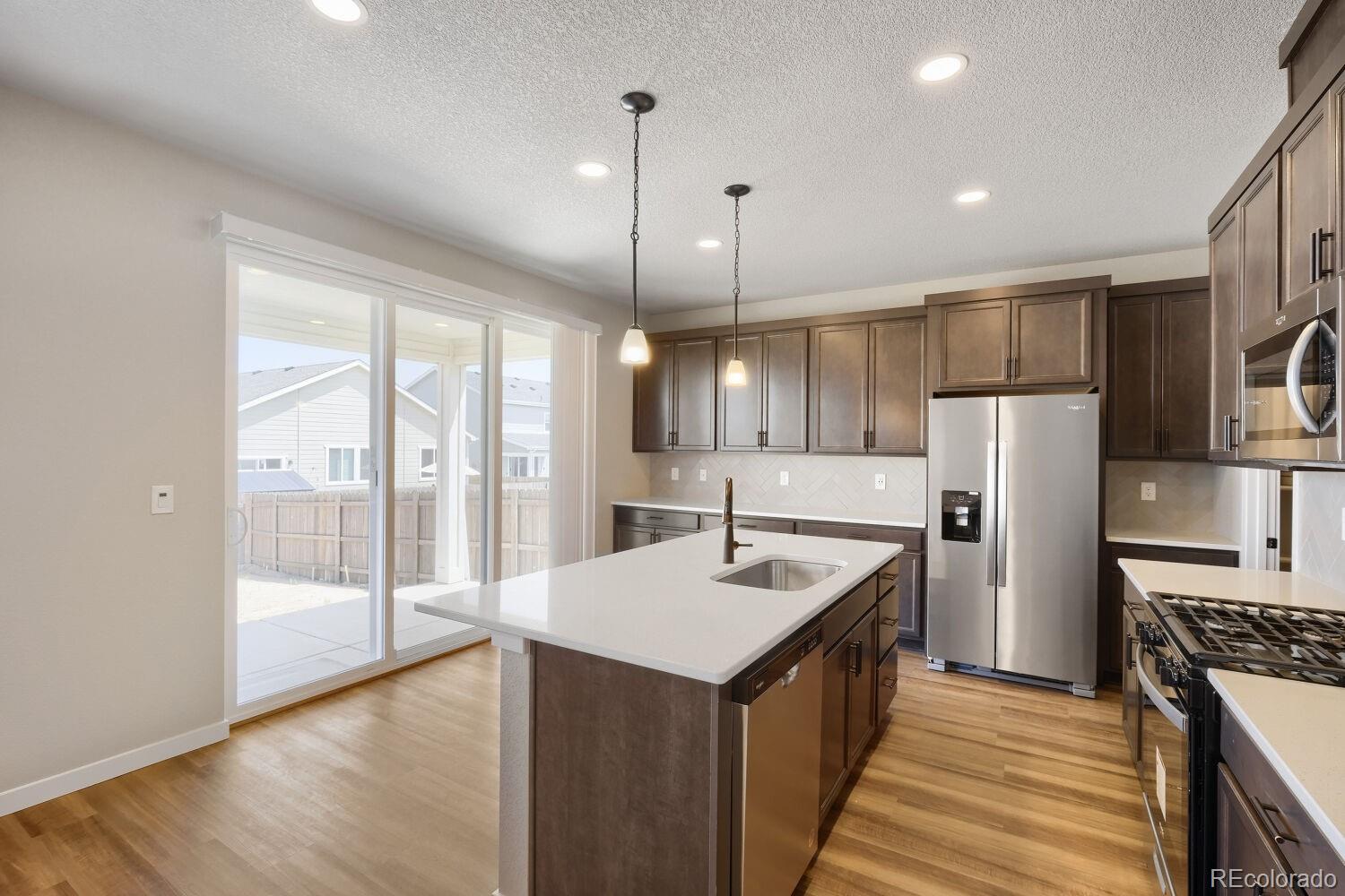 MLS Image #8 for 459  atchison way,calhan, Colorado