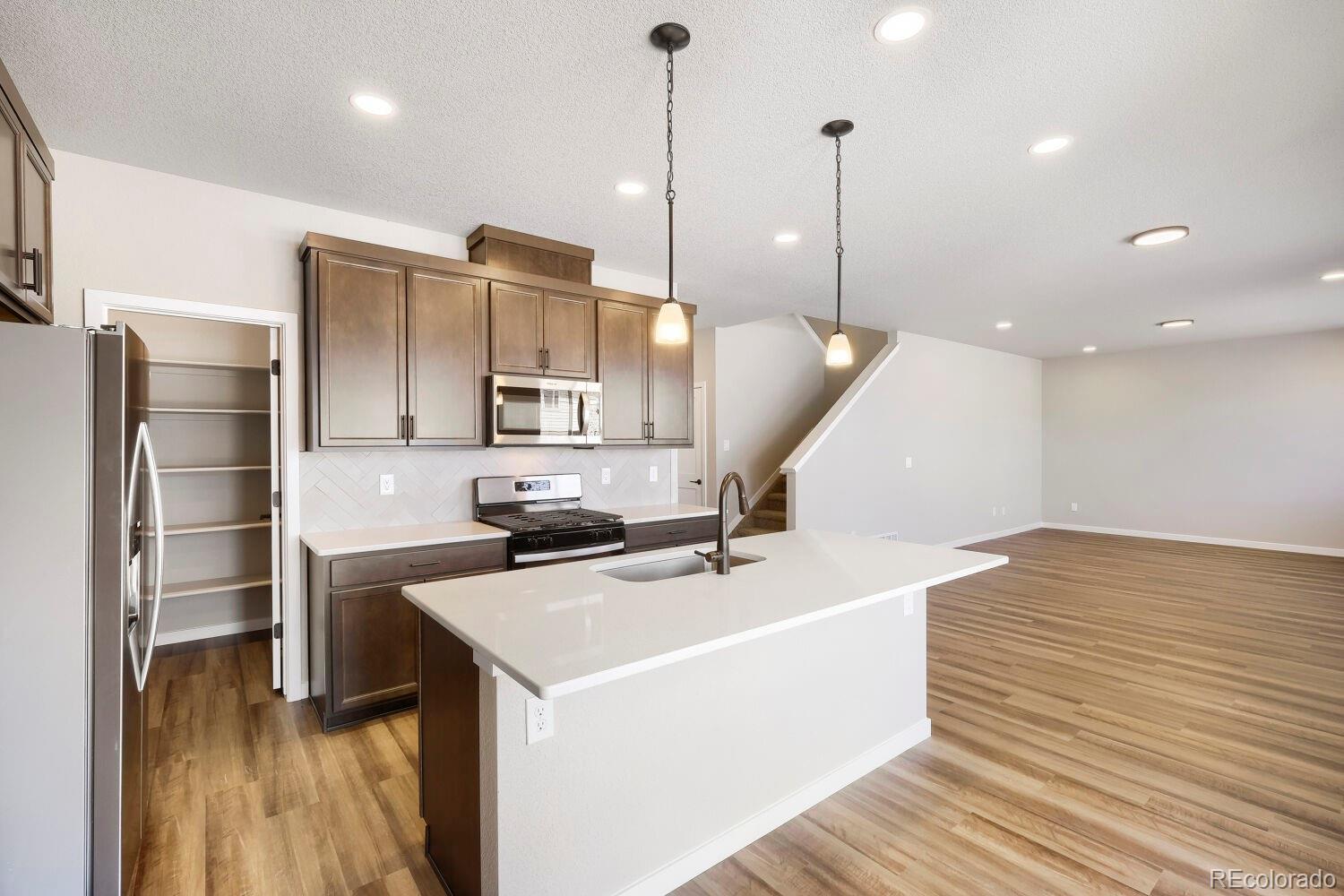 MLS Image #9 for 459  atchison way,calhan, Colorado