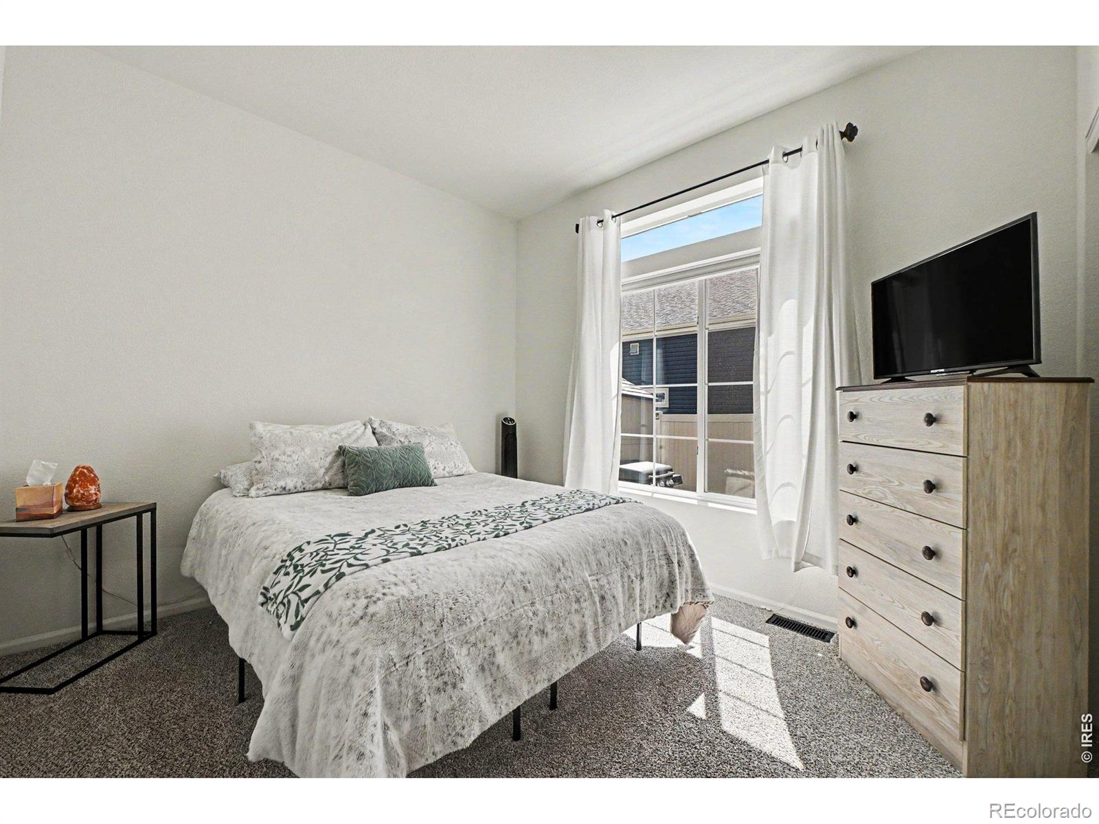 MLS Image #10 for 4282  lacewood lane,johnstown, Colorado