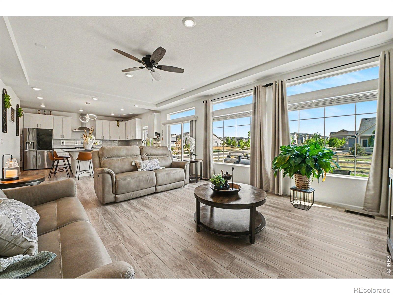 MLS Image #11 for 4282  lacewood lane,johnstown, Colorado