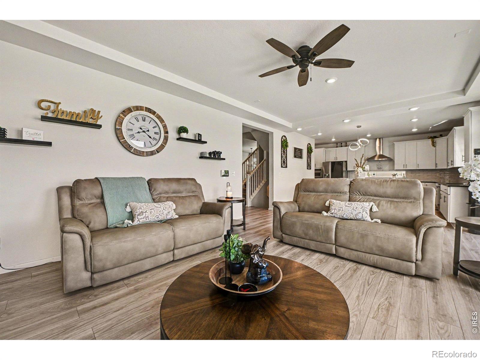 MLS Image #13 for 4282  lacewood lane,johnstown, Colorado