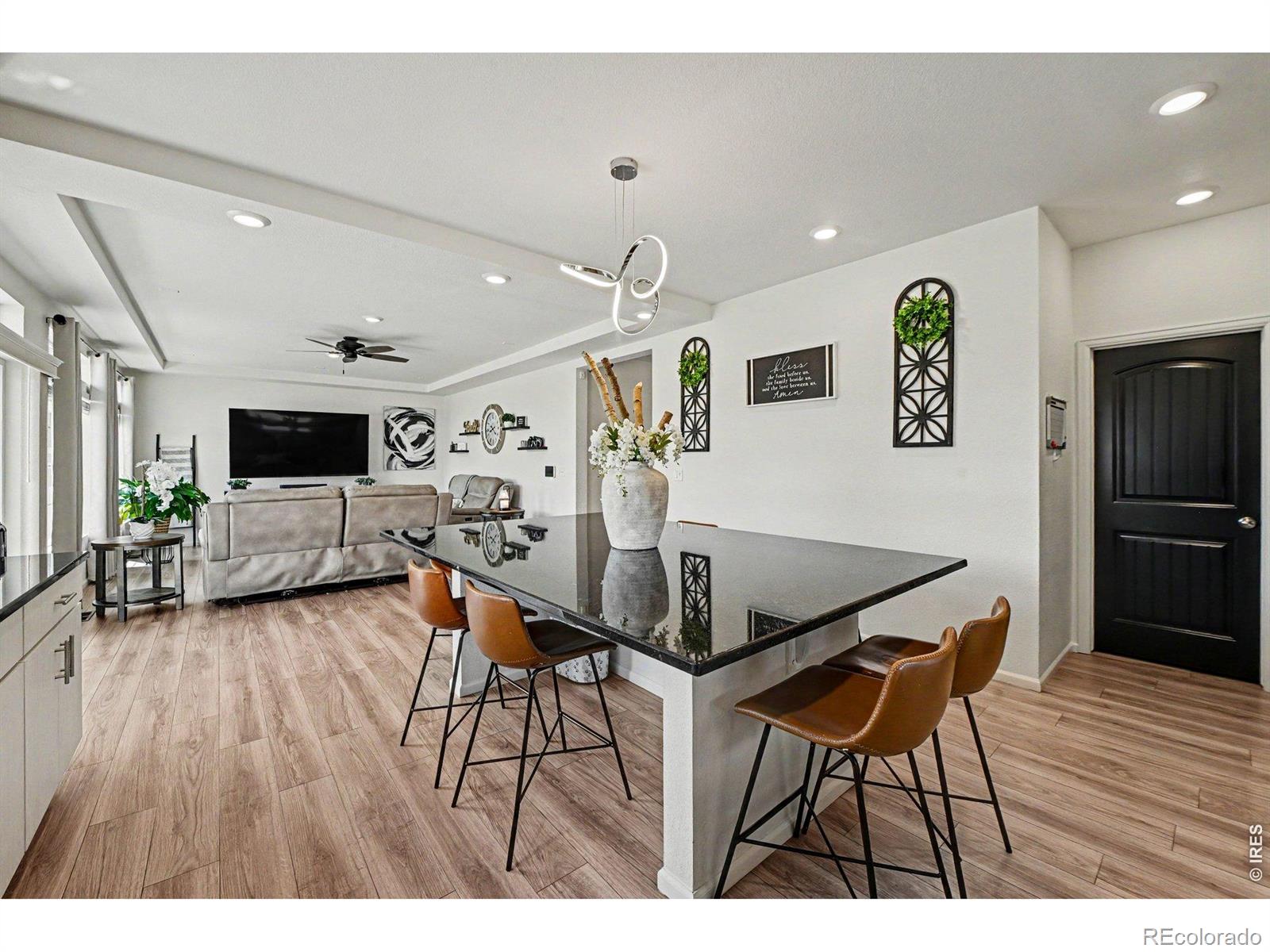 MLS Image #14 for 4282  lacewood lane,johnstown, Colorado
