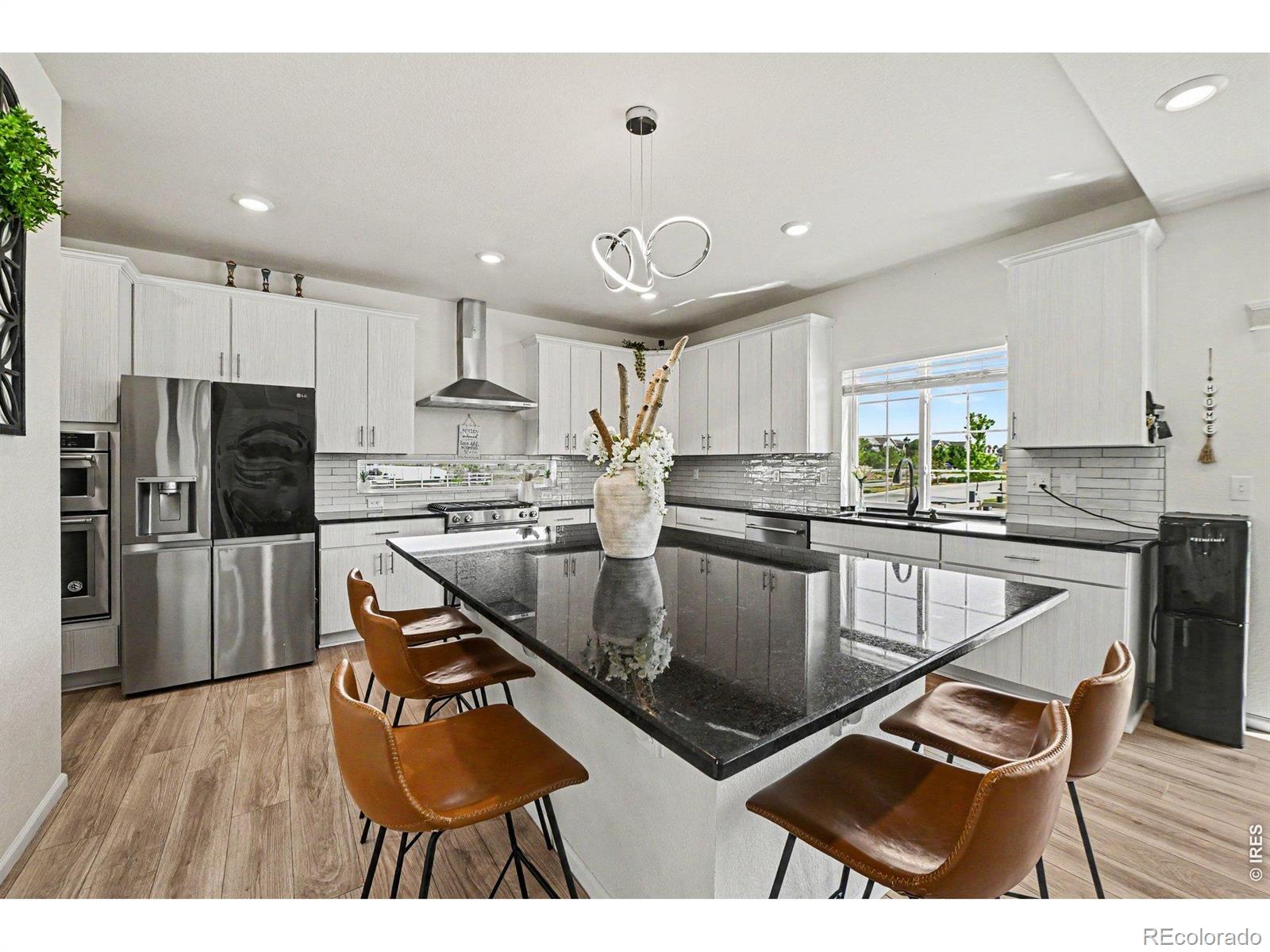 MLS Image #15 for 4282  lacewood lane,johnstown, Colorado