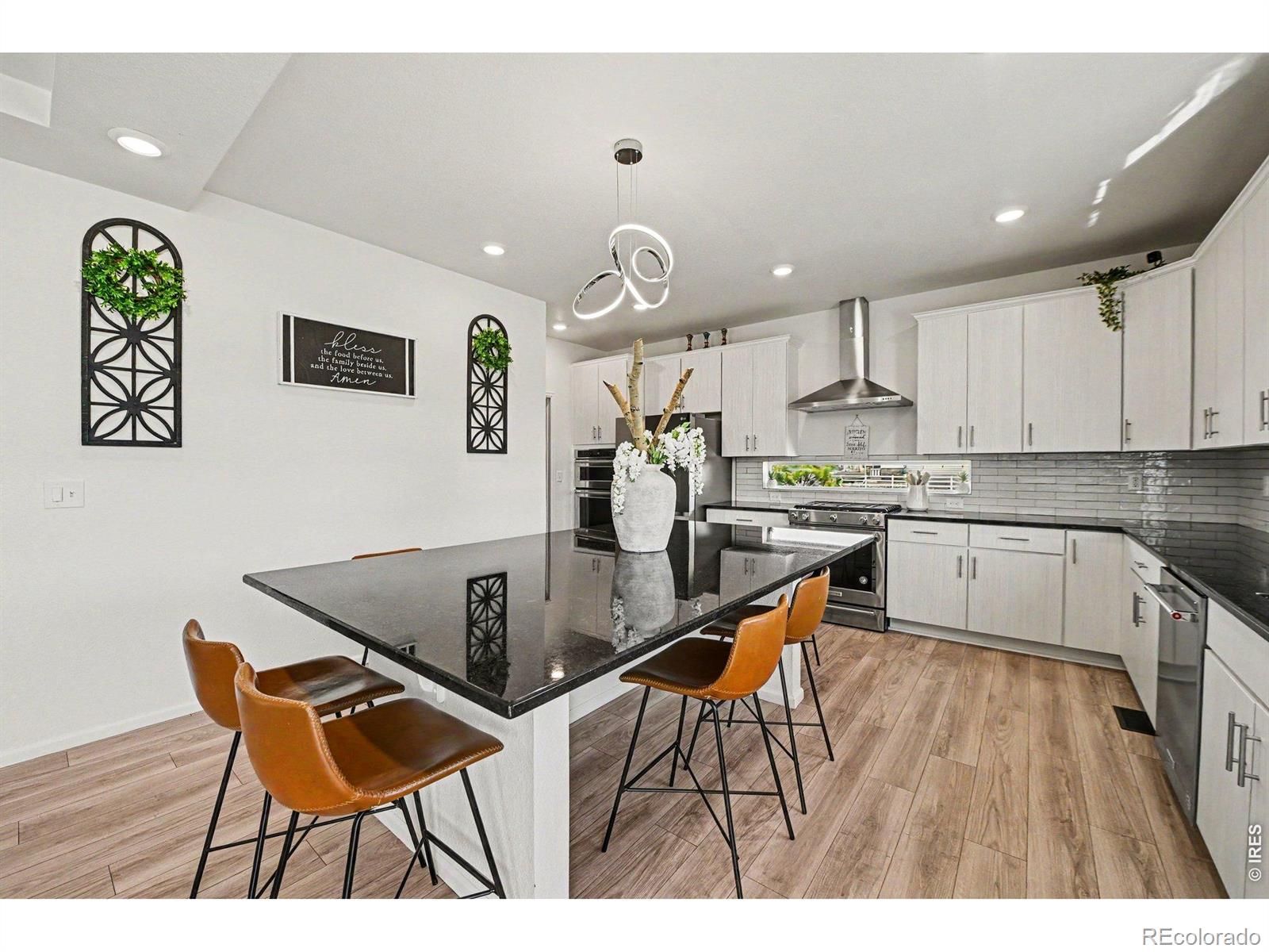 MLS Image #16 for 4282  lacewood lane,johnstown, Colorado