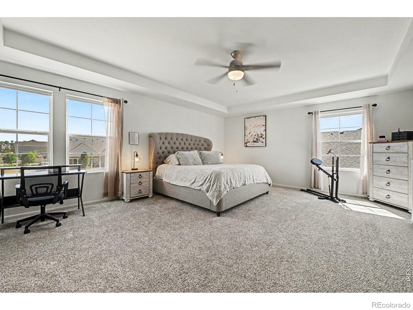 MLS Image #17 for 4282  lacewood lane,johnstown, Colorado