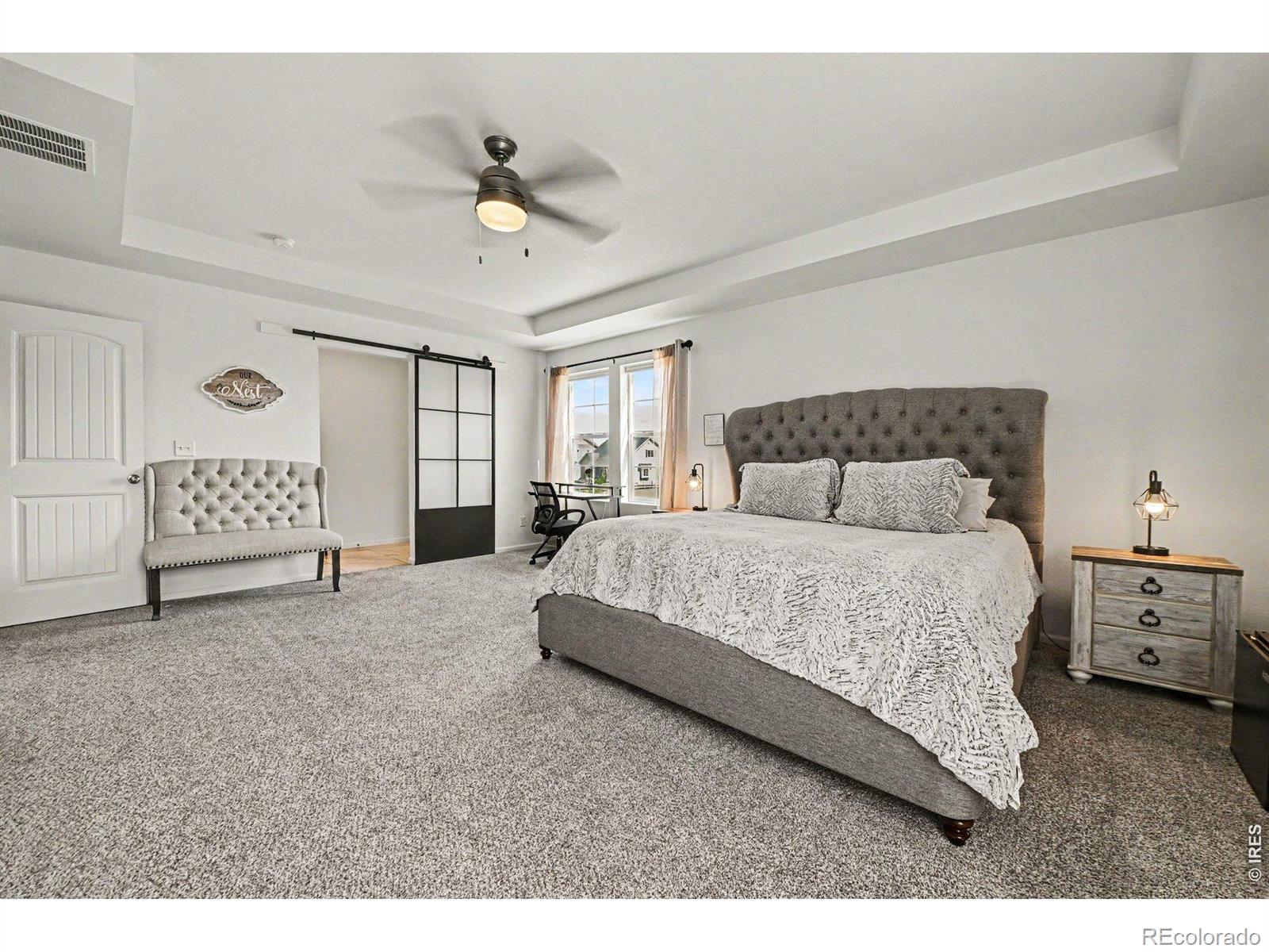 MLS Image #18 for 4282  lacewood lane,johnstown, Colorado