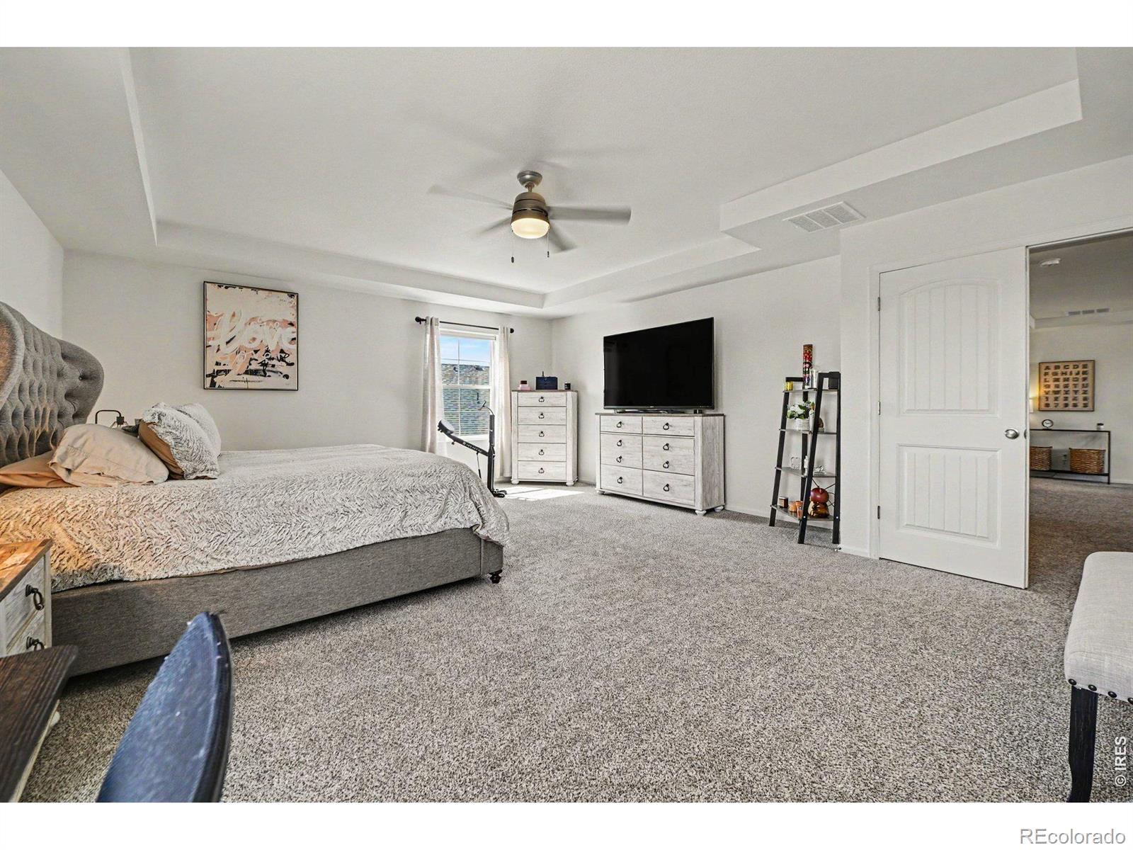MLS Image #19 for 4282  lacewood lane,johnstown, Colorado