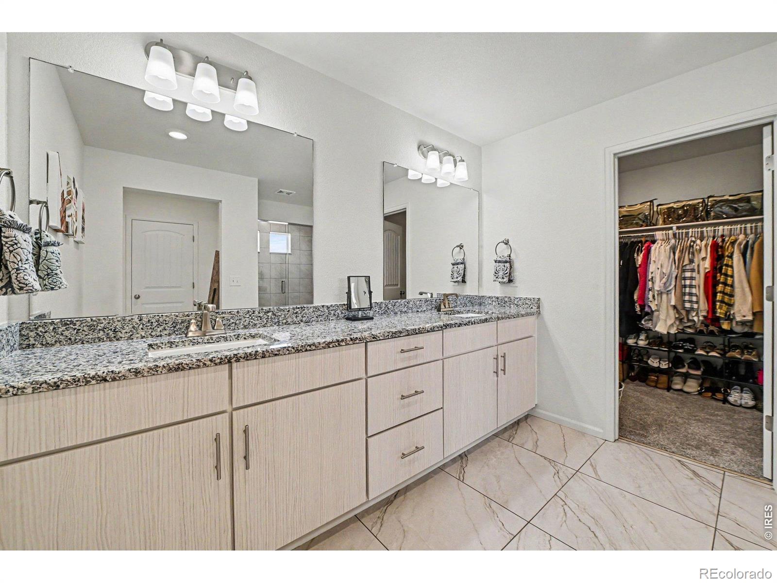 MLS Image #20 for 4282  lacewood lane,johnstown, Colorado