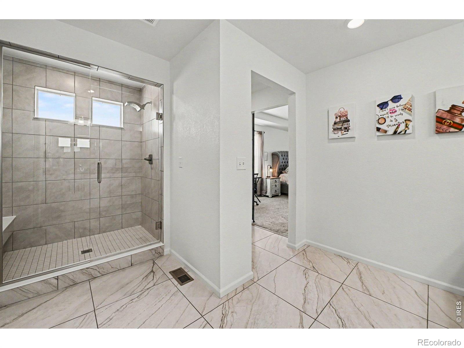 MLS Image #21 for 4282  lacewood lane,johnstown, Colorado