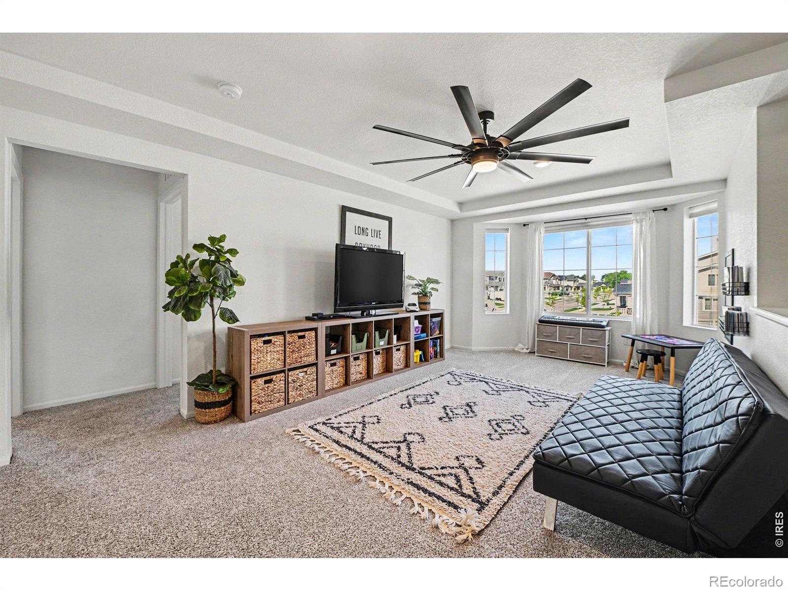 MLS Image #22 for 4282  lacewood lane,johnstown, Colorado