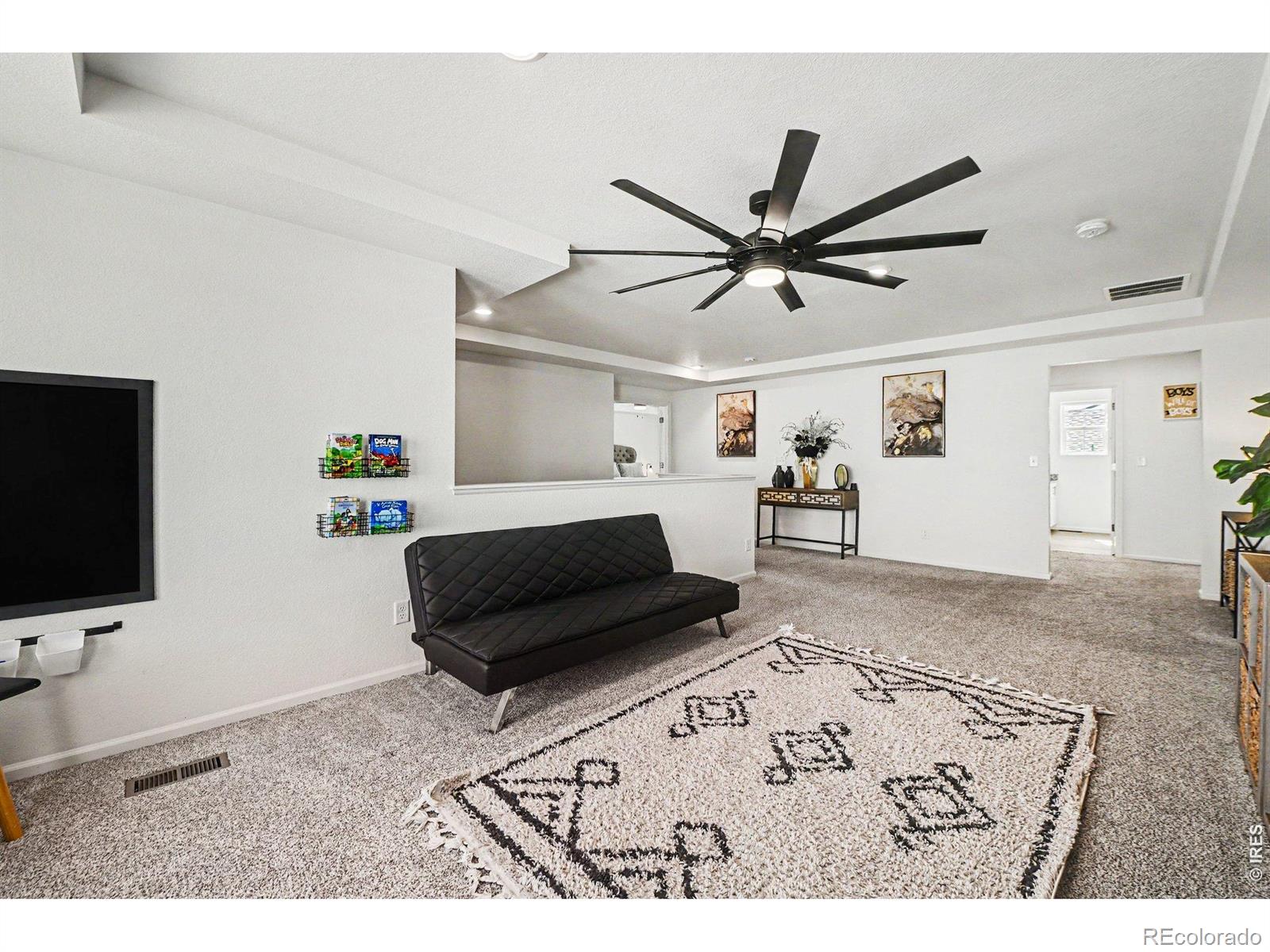 MLS Image #23 for 4282  lacewood lane,johnstown, Colorado