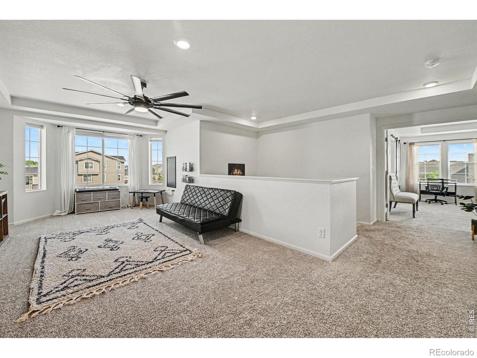 MLS Image #24 for 4282  lacewood lane,johnstown, Colorado
