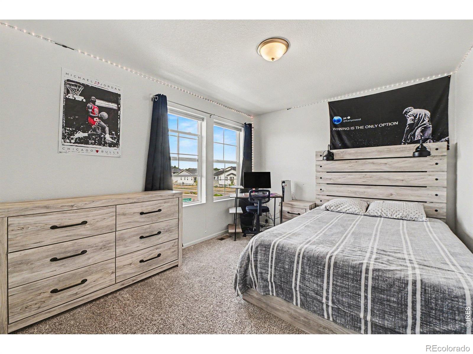 MLS Image #25 for 4282  lacewood lane,johnstown, Colorado