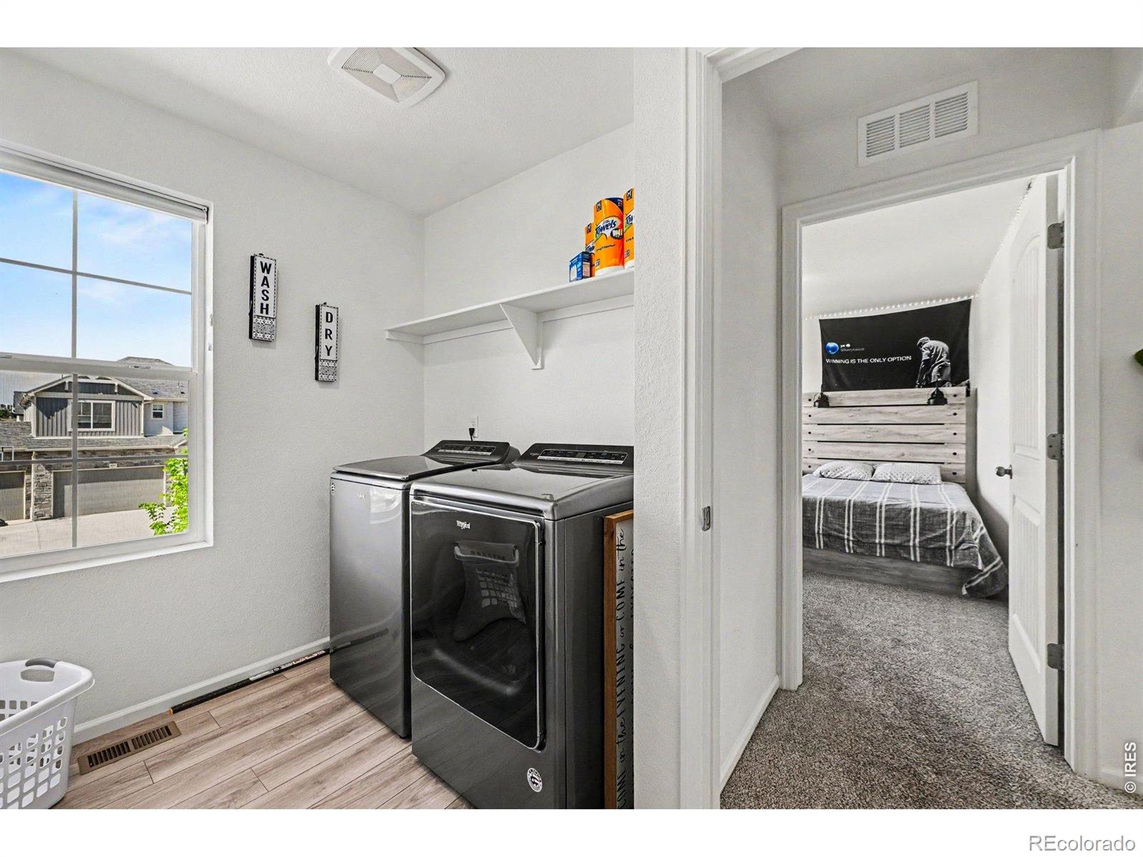 MLS Image #26 for 4282  lacewood lane,johnstown, Colorado