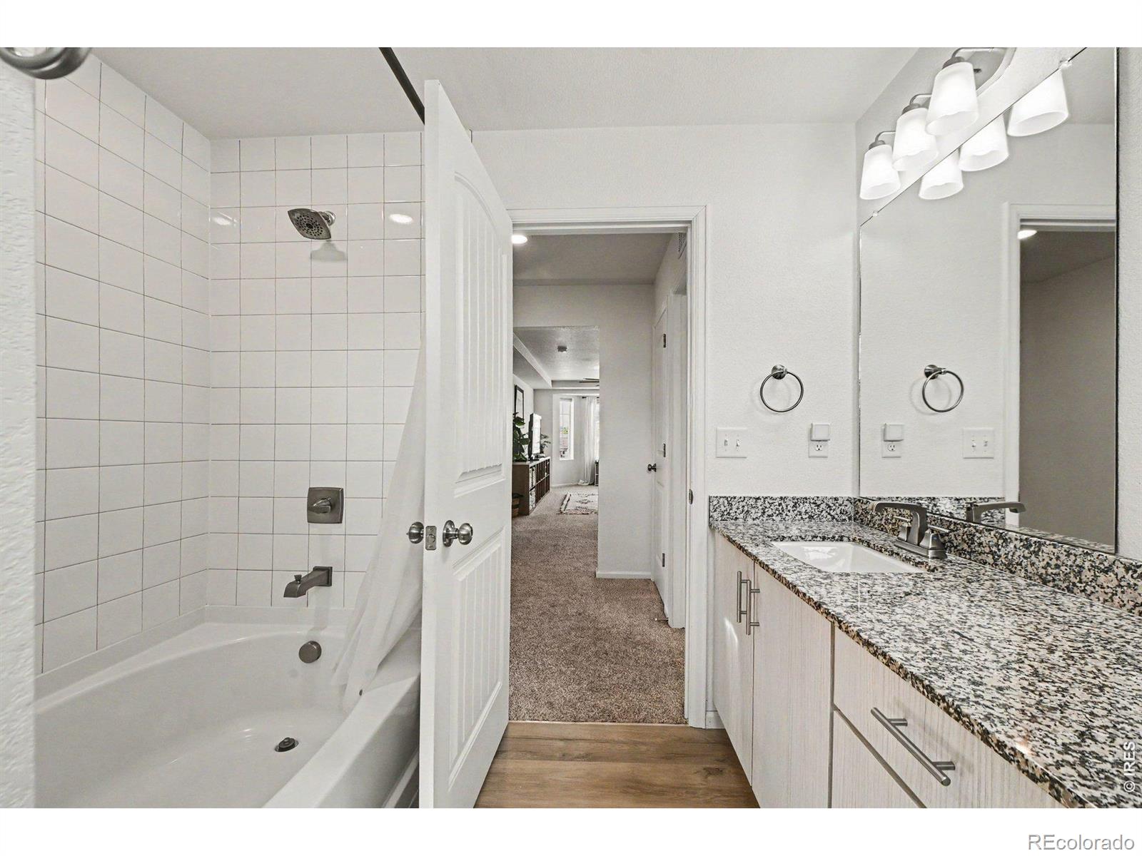 MLS Image #28 for 4282  lacewood lane,johnstown, Colorado