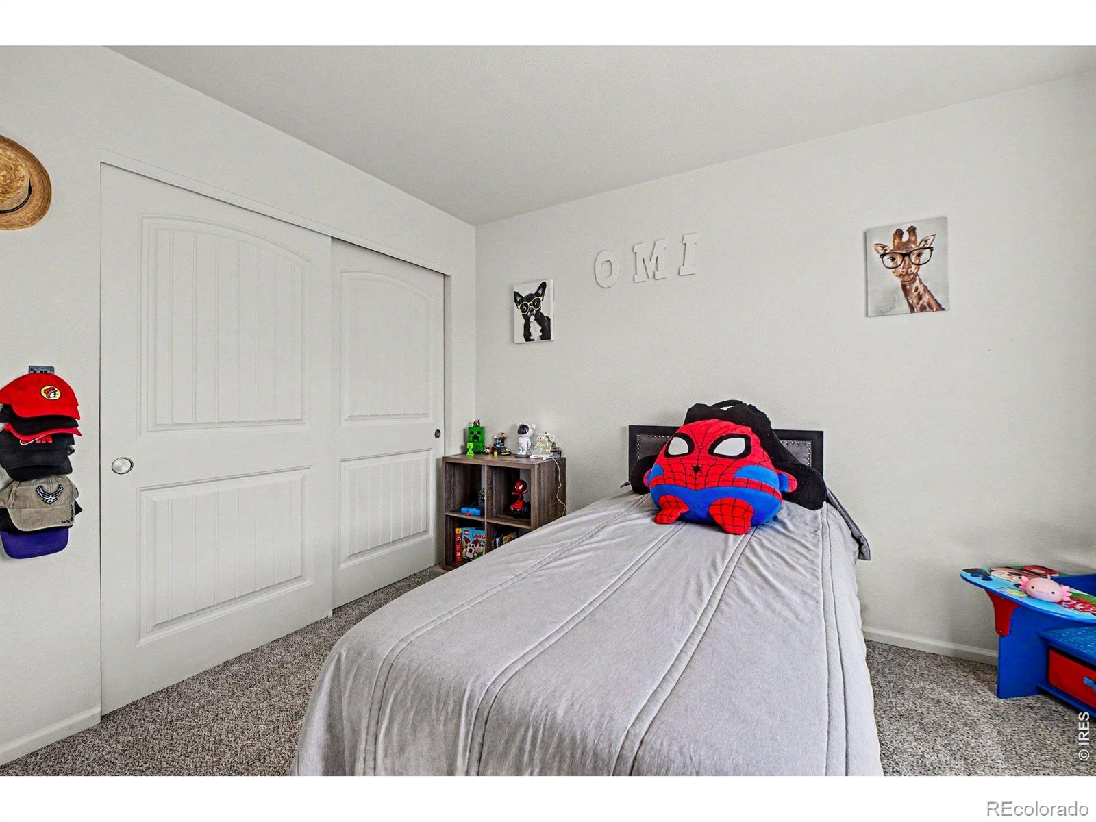 MLS Image #31 for 4282  lacewood lane,johnstown, Colorado