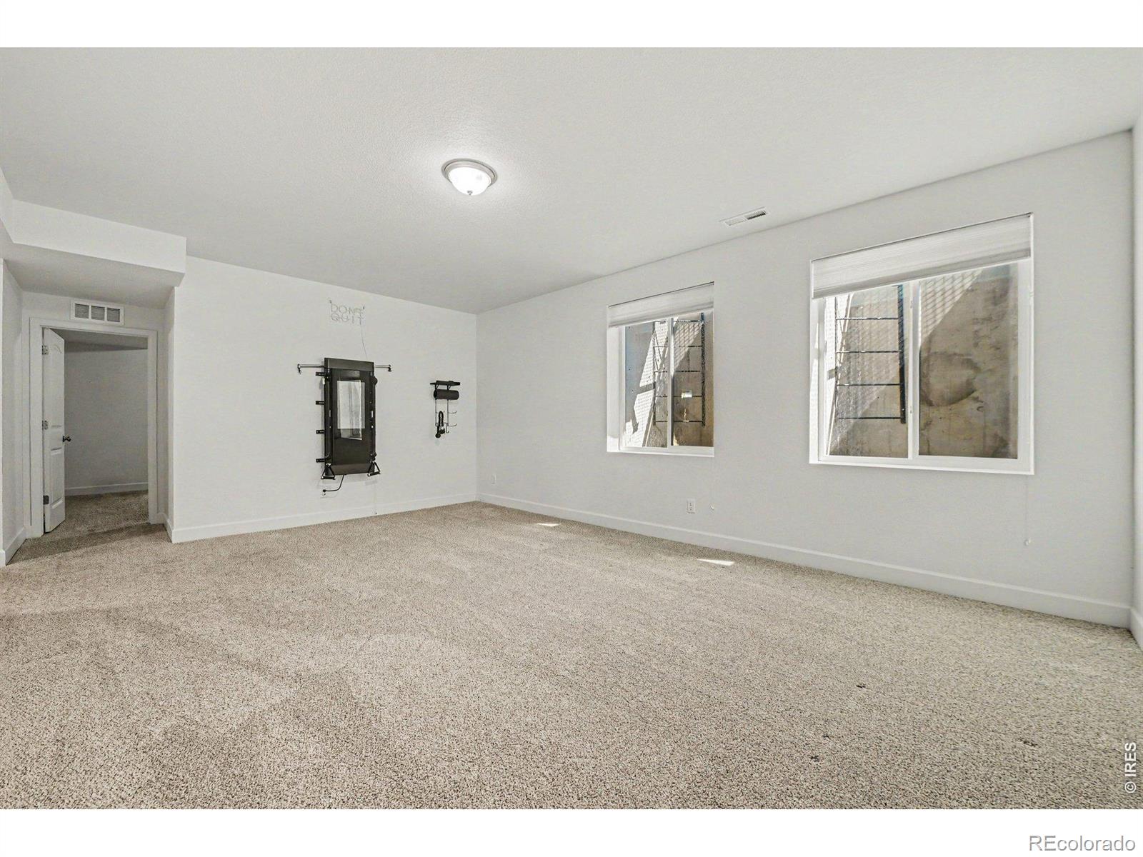 MLS Image #32 for 4282  lacewood lane,johnstown, Colorado