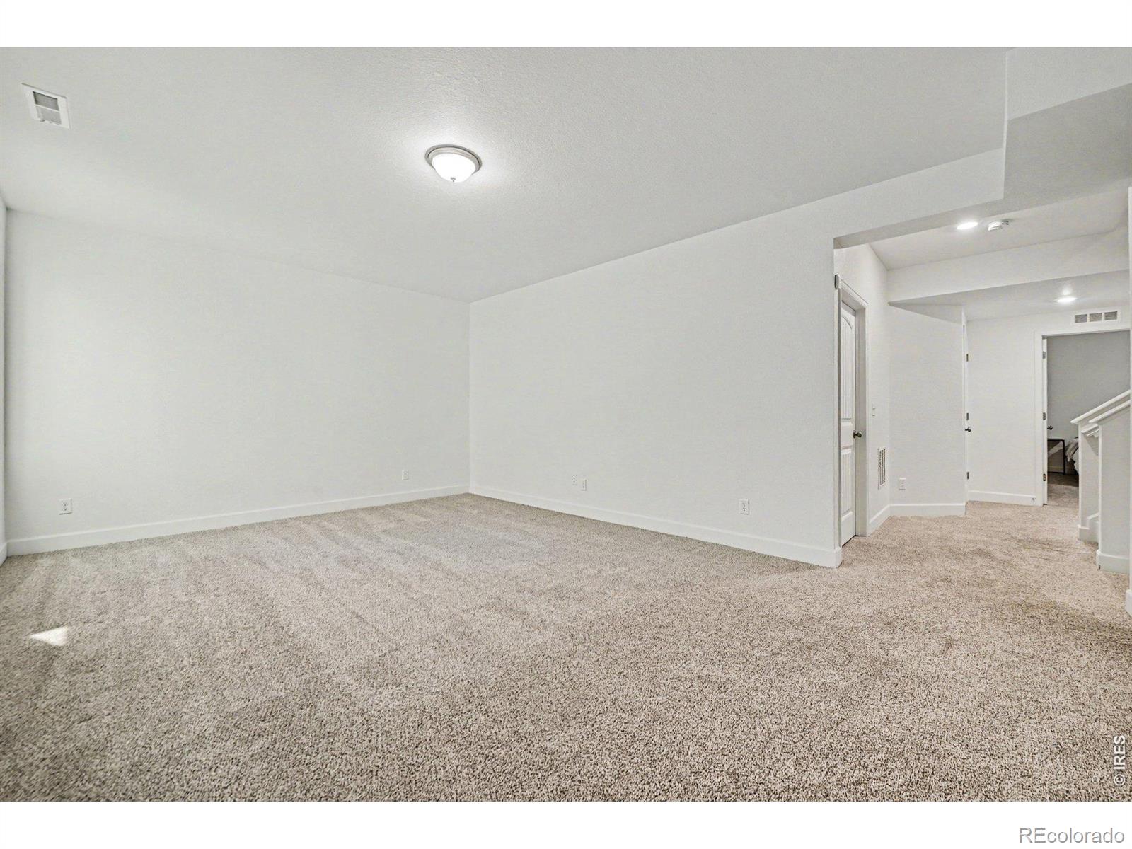 MLS Image #33 for 4282  lacewood lane,johnstown, Colorado