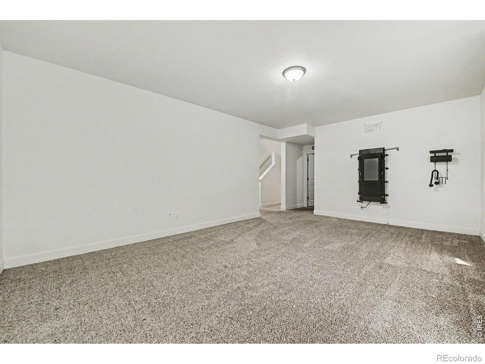 MLS Image #34 for 4282  lacewood lane,johnstown, Colorado