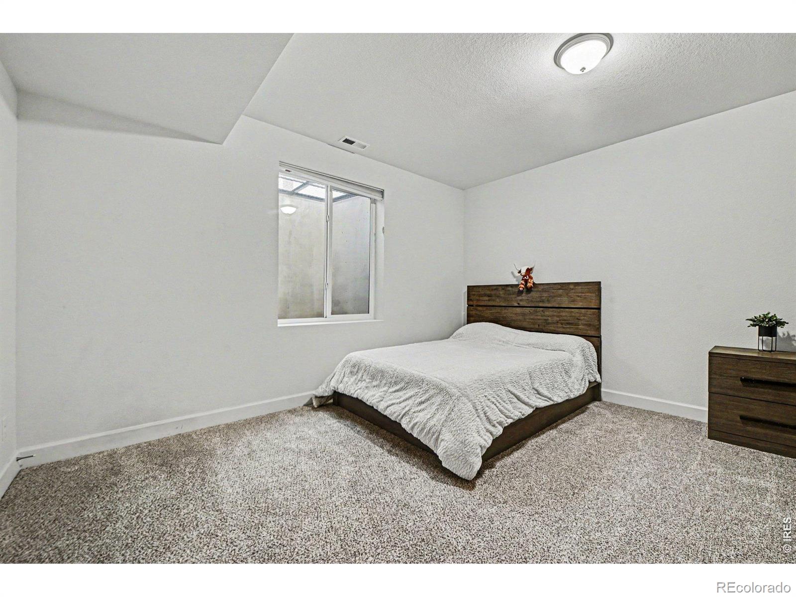 MLS Image #35 for 4282  lacewood lane,johnstown, Colorado