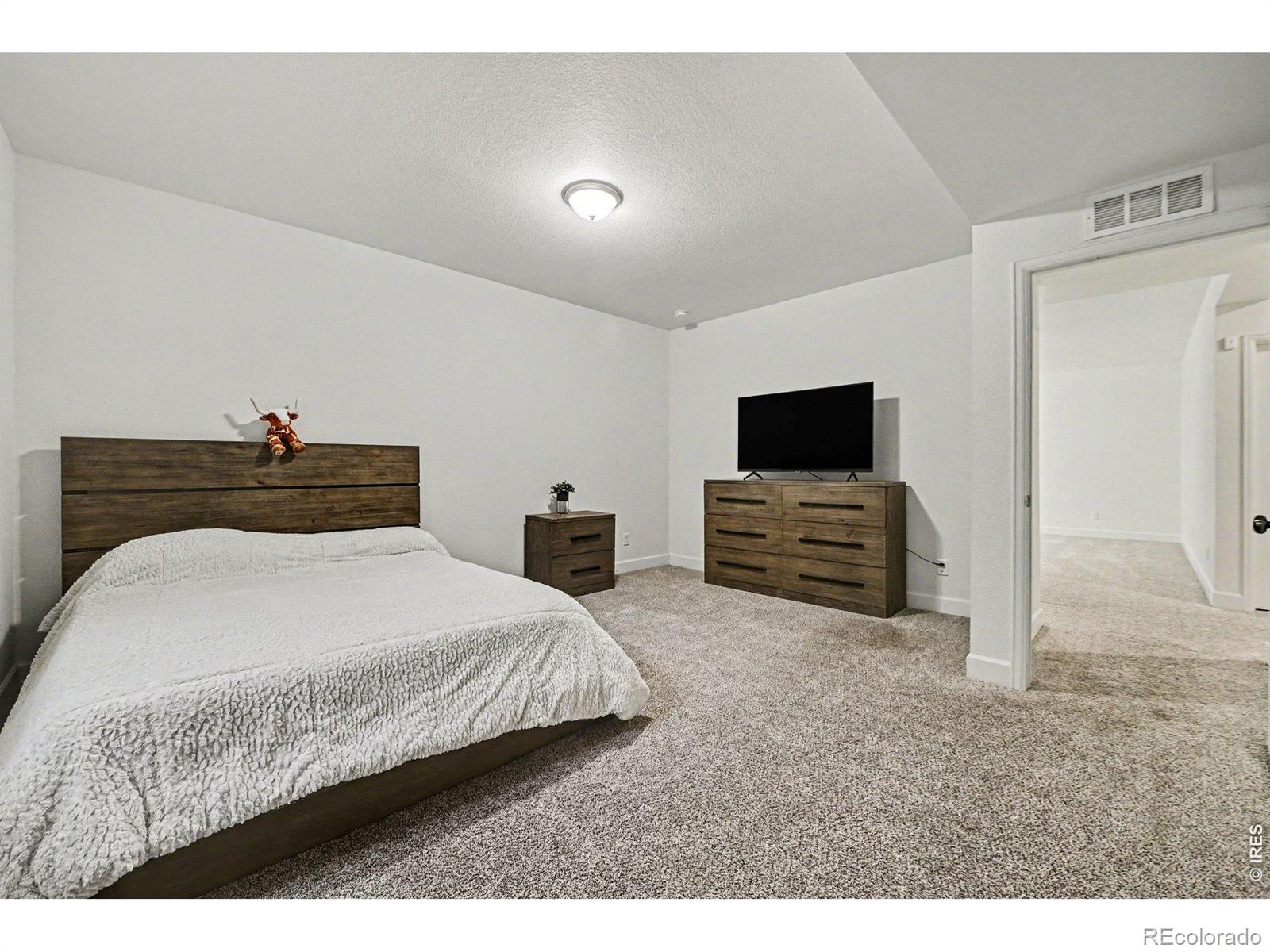 MLS Image #36 for 4282  lacewood lane,johnstown, Colorado