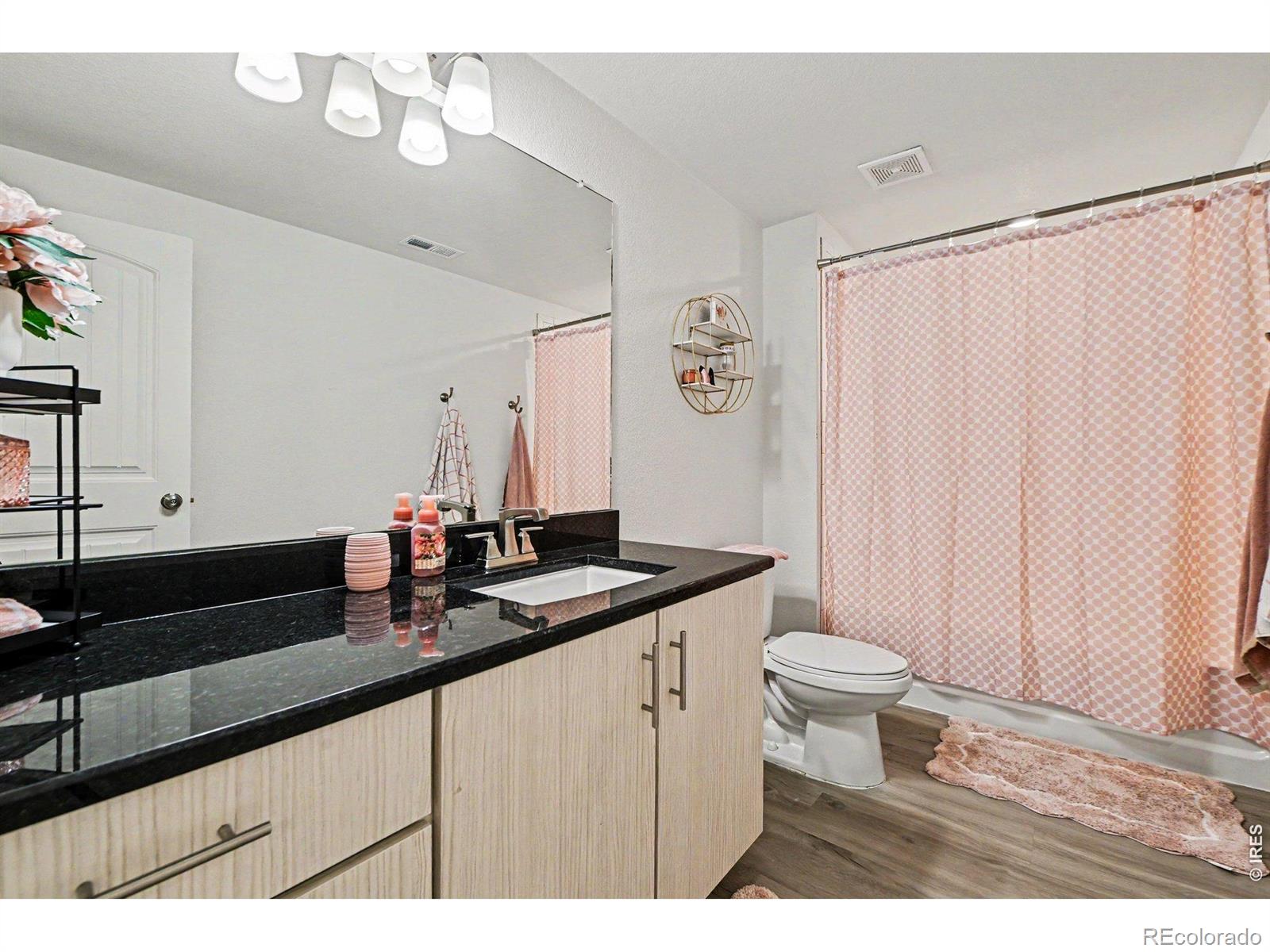 MLS Image #37 for 4282  lacewood lane,johnstown, Colorado