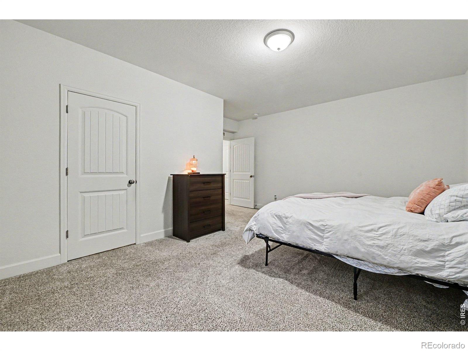 MLS Image #38 for 4282  lacewood lane,johnstown, Colorado