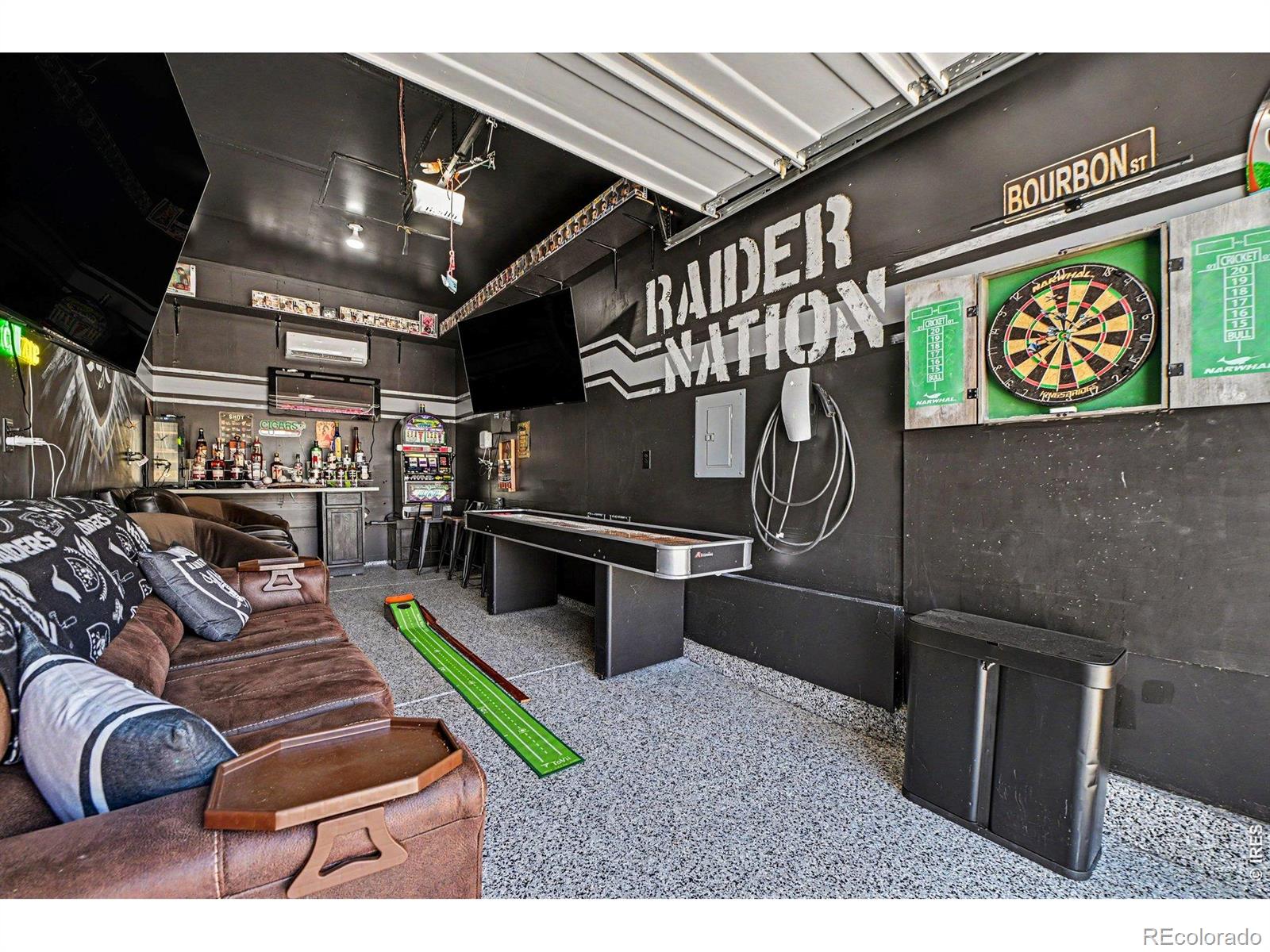 MLS Image #39 for 4282  lacewood lane,johnstown, Colorado