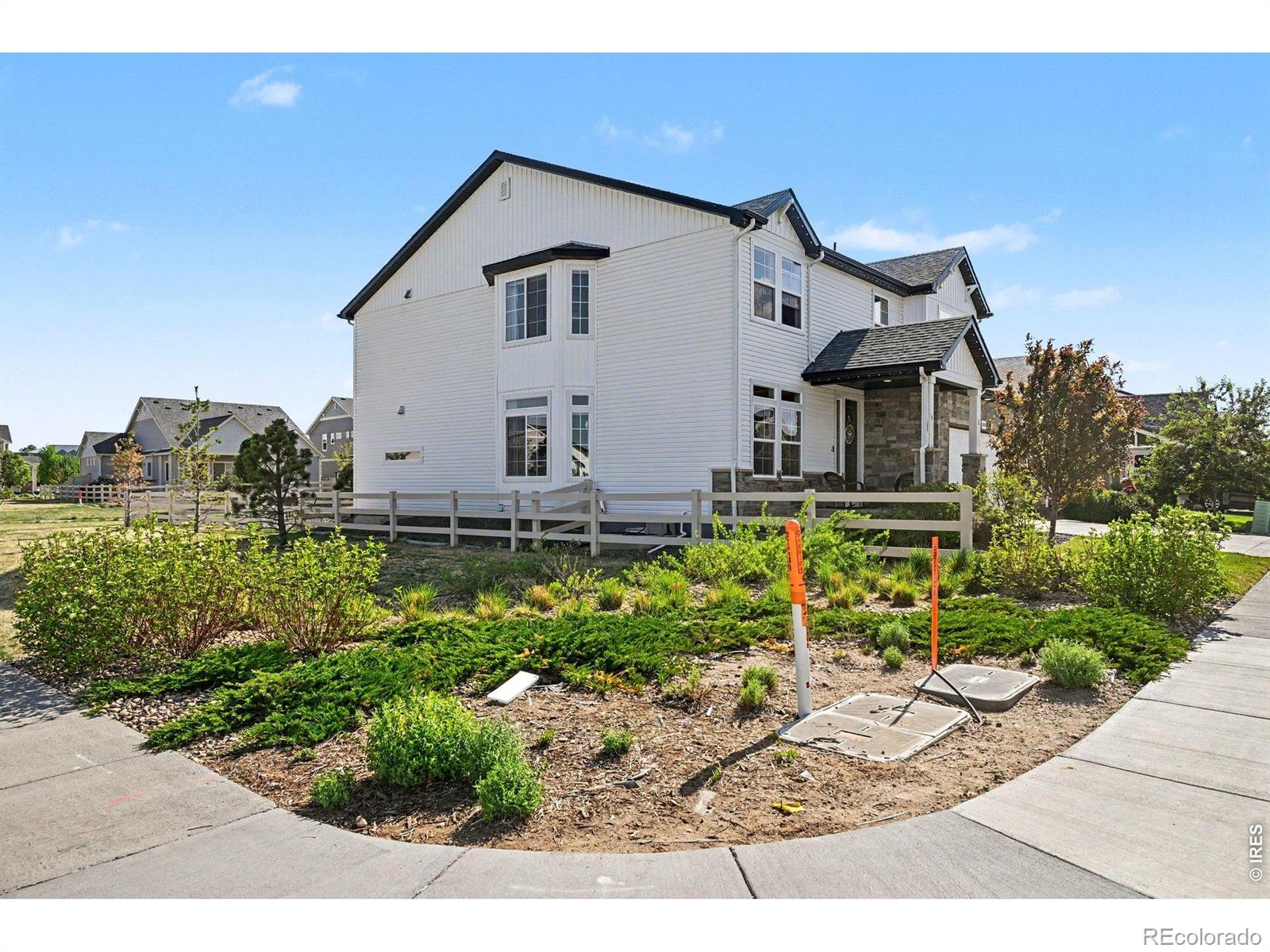 MLS Image #4 for 4282  lacewood lane,johnstown, Colorado