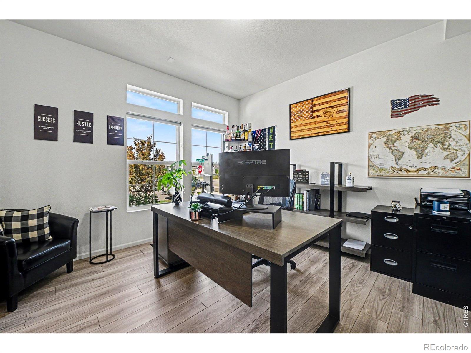 MLS Image #5 for 4282  lacewood lane,johnstown, Colorado