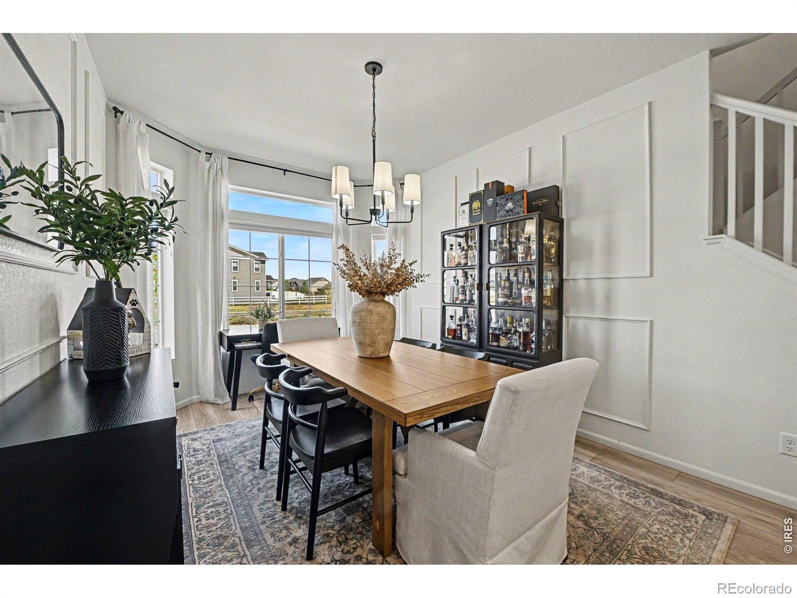 MLS Image #6 for 4282  lacewood lane,johnstown, Colorado