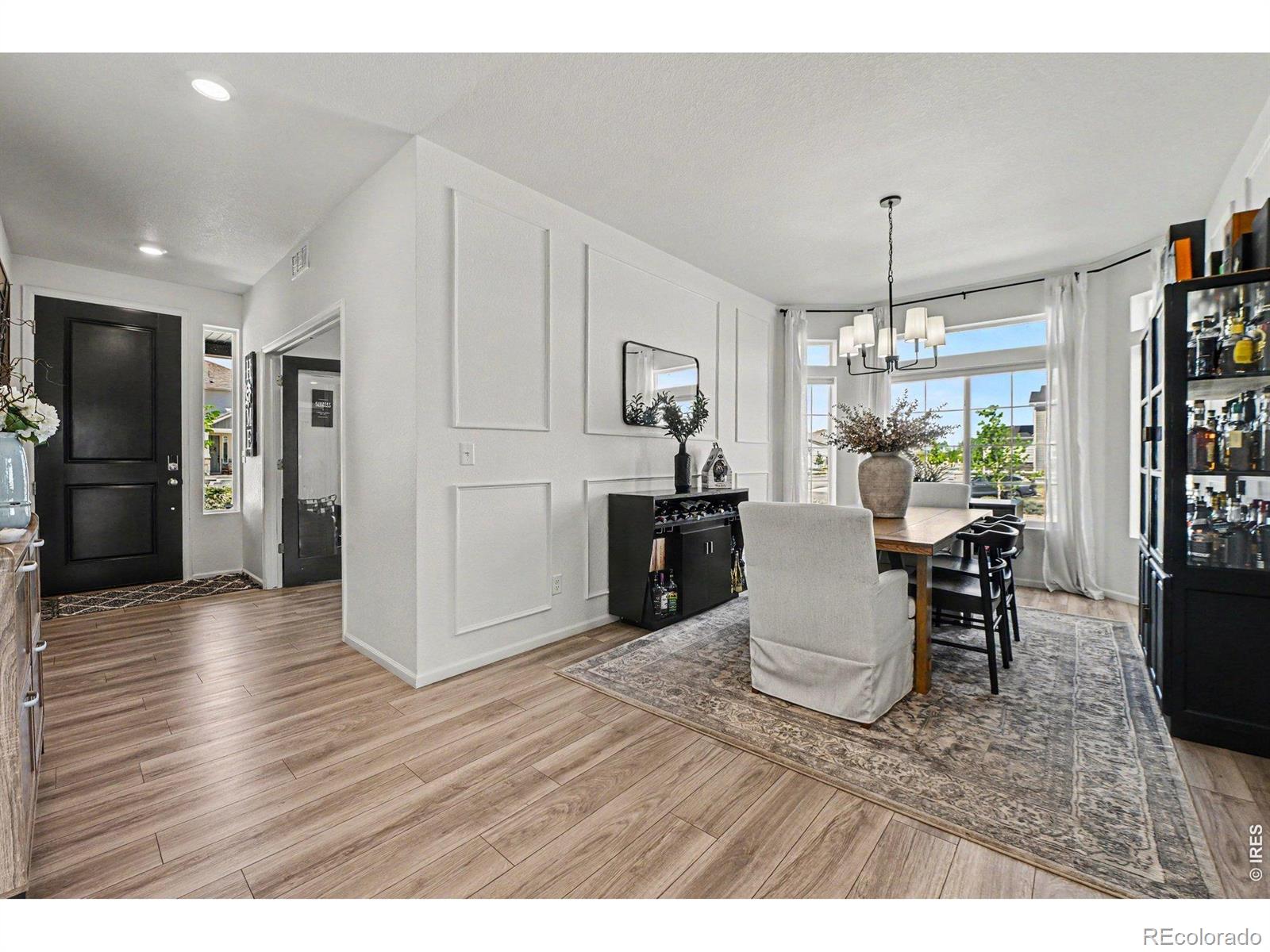 MLS Image #8 for 4282  lacewood lane,johnstown, Colorado