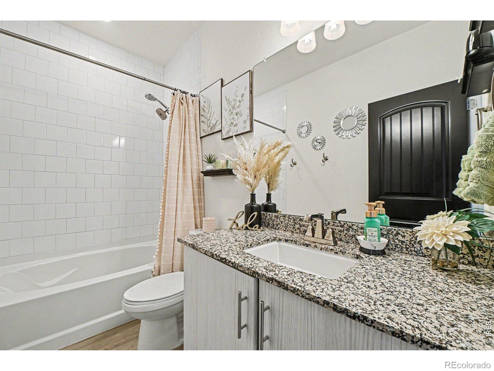 MLS Image #9 for 4282  lacewood lane,johnstown, Colorado