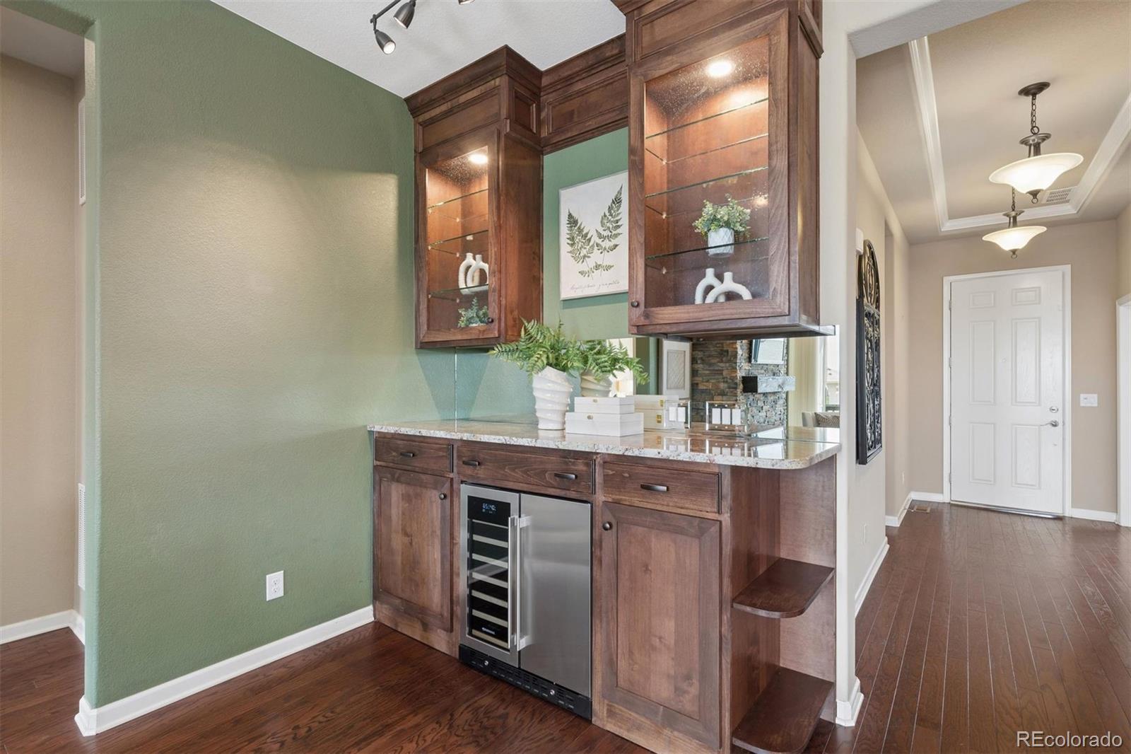MLS Image #11 for 22916 e bailey circle,aurora, Colorado