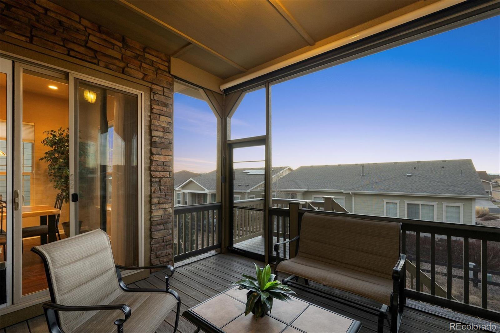 MLS Image #12 for 22916 e bailey circle,aurora, Colorado