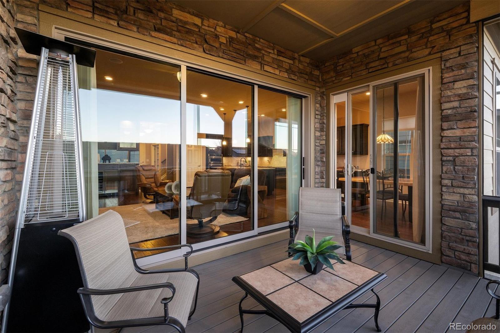 MLS Image #13 for 22916 e bailey circle,aurora, Colorado