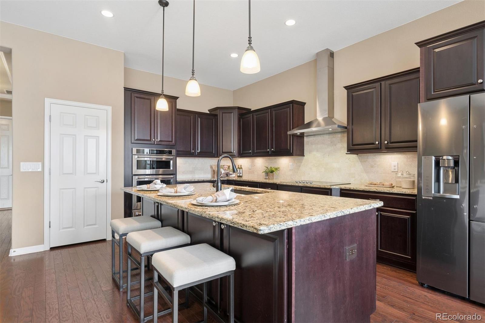 MLS Image #15 for 22916 e bailey circle,aurora, Colorado