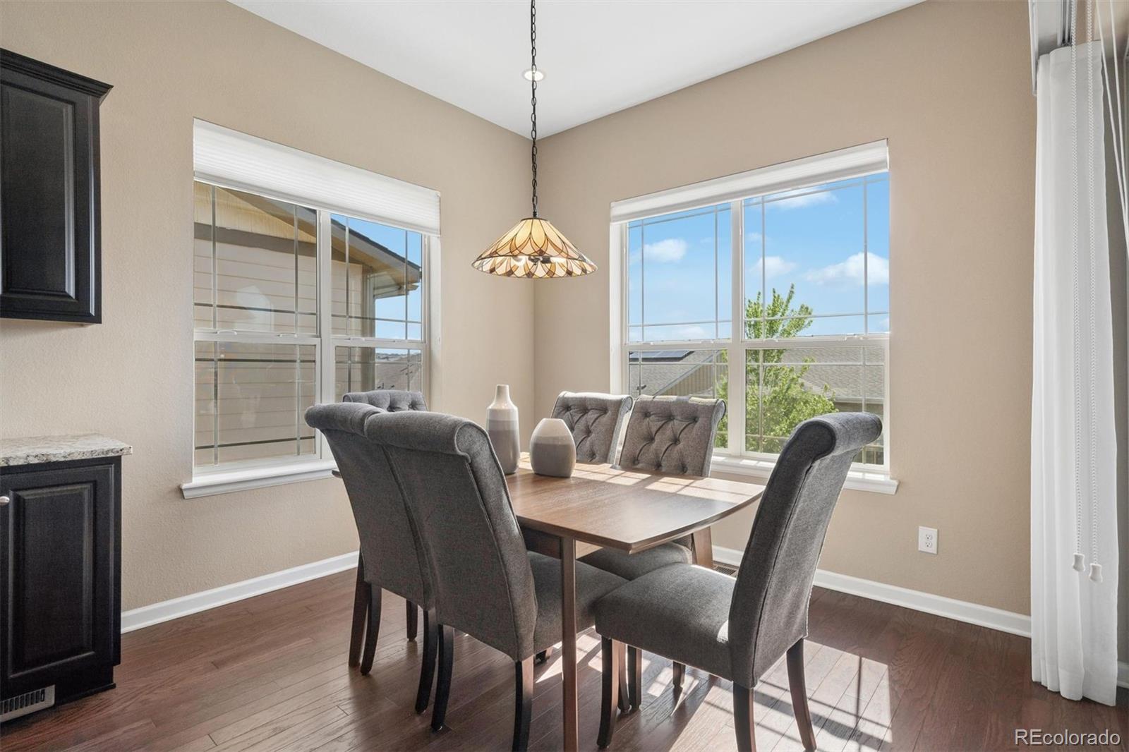 MLS Image #16 for 22916 e bailey circle,aurora, Colorado
